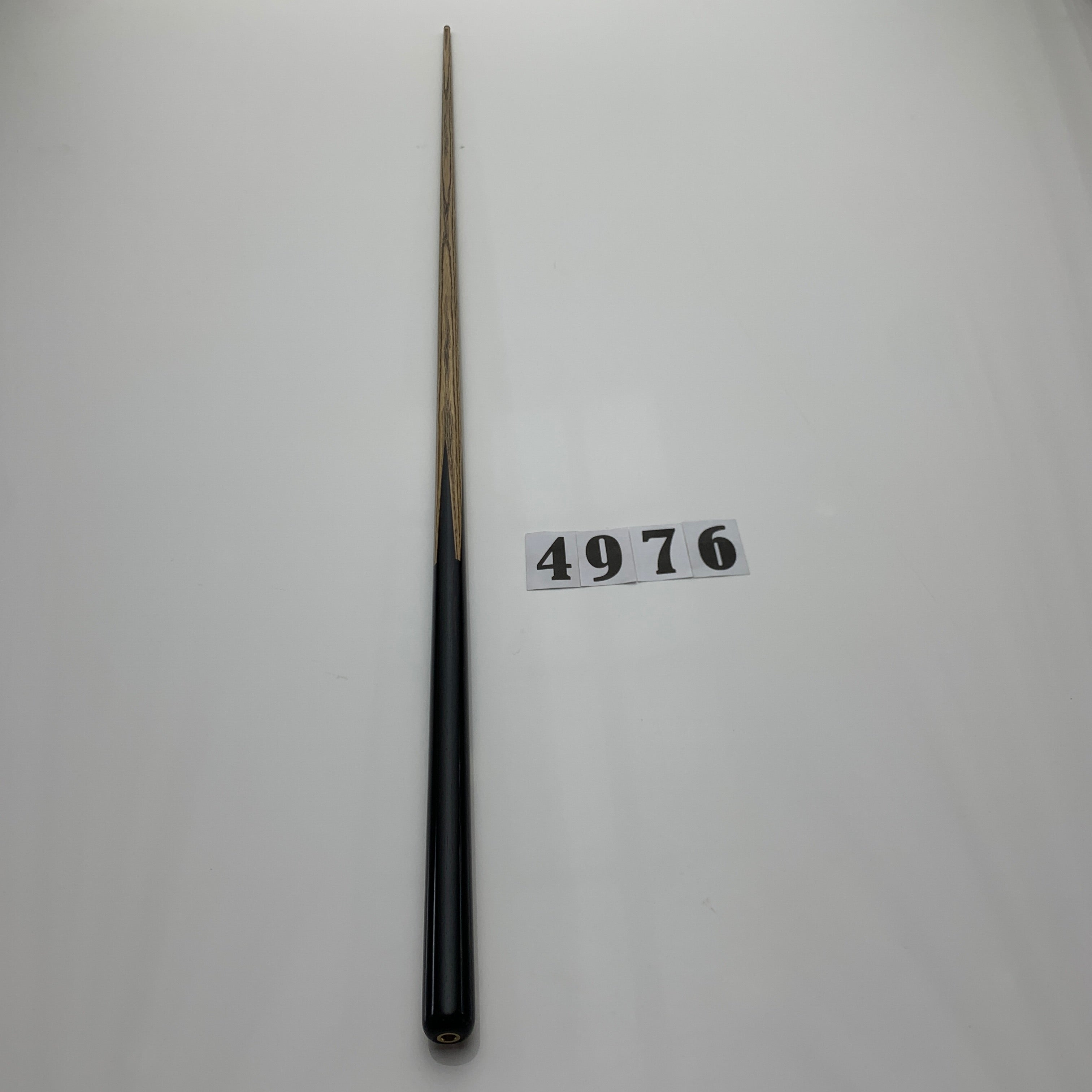 Omin | Master | 4976
