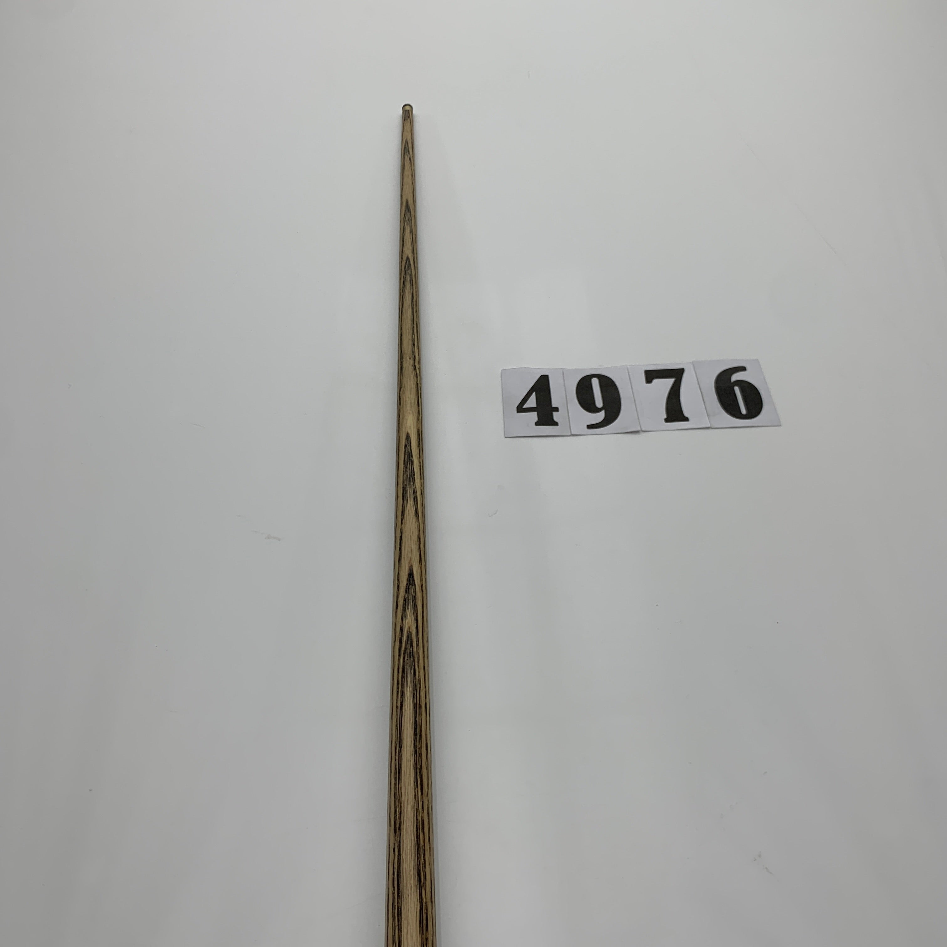 Omin | Master | 4976