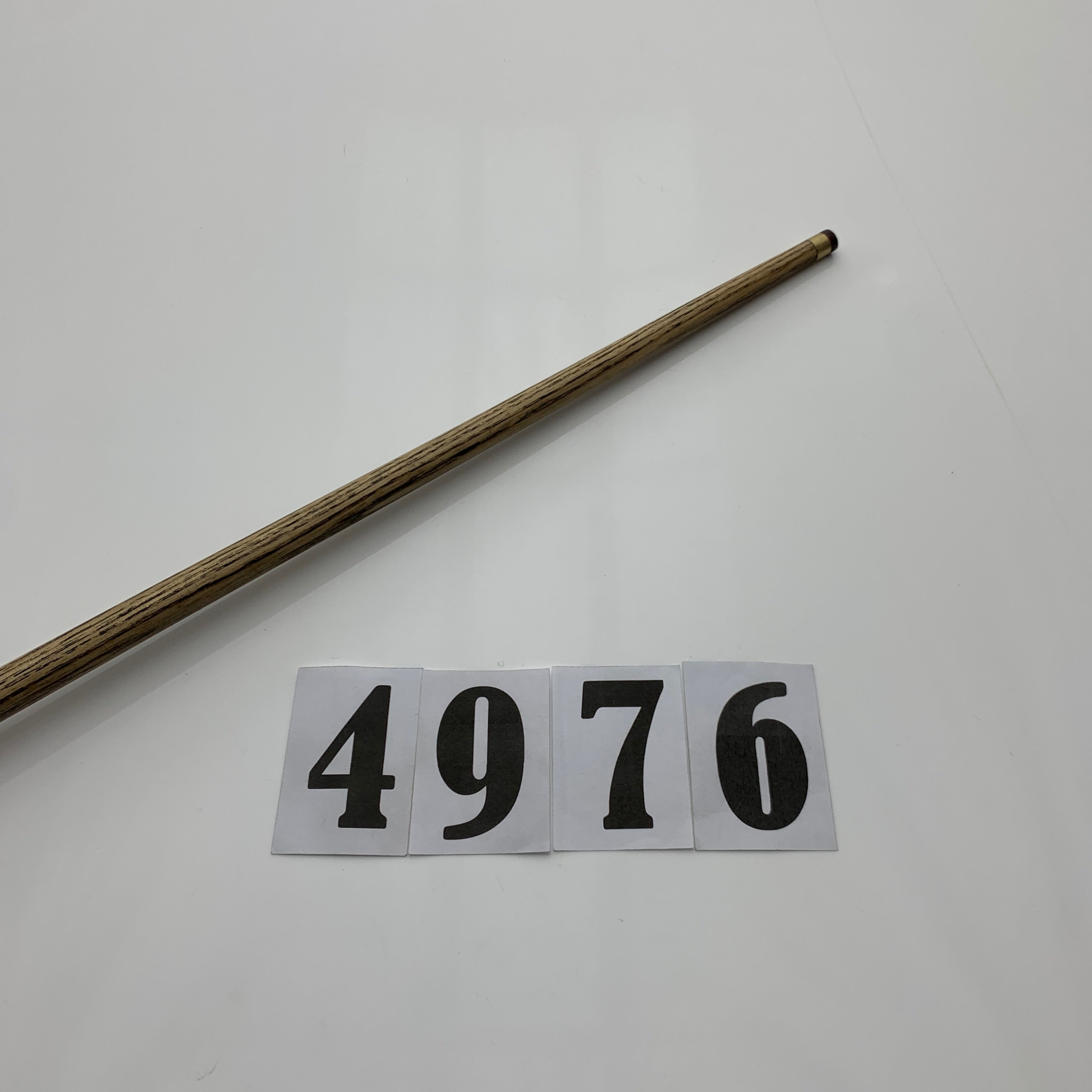 Omin | Master | 4976