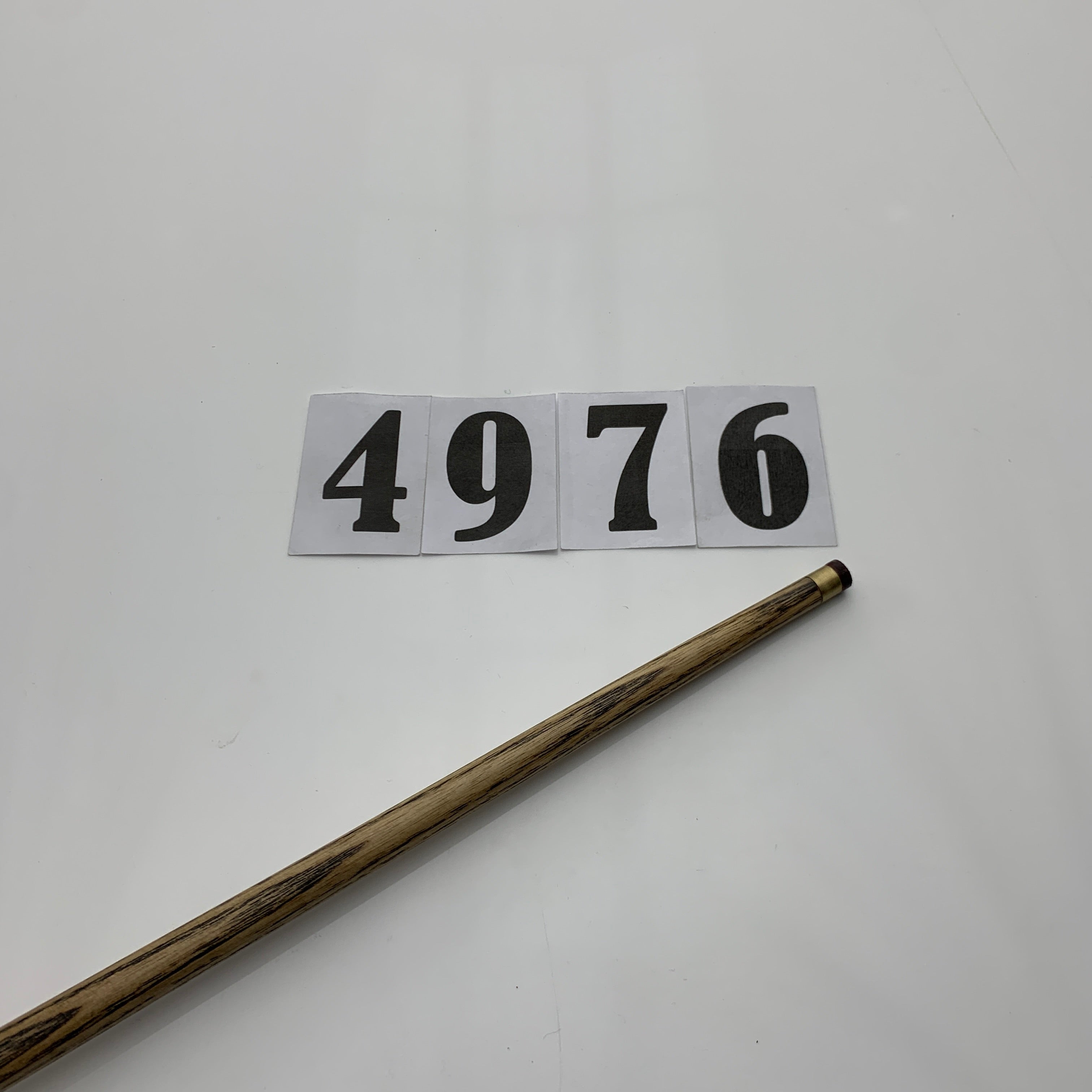 Omin | Master | 4976