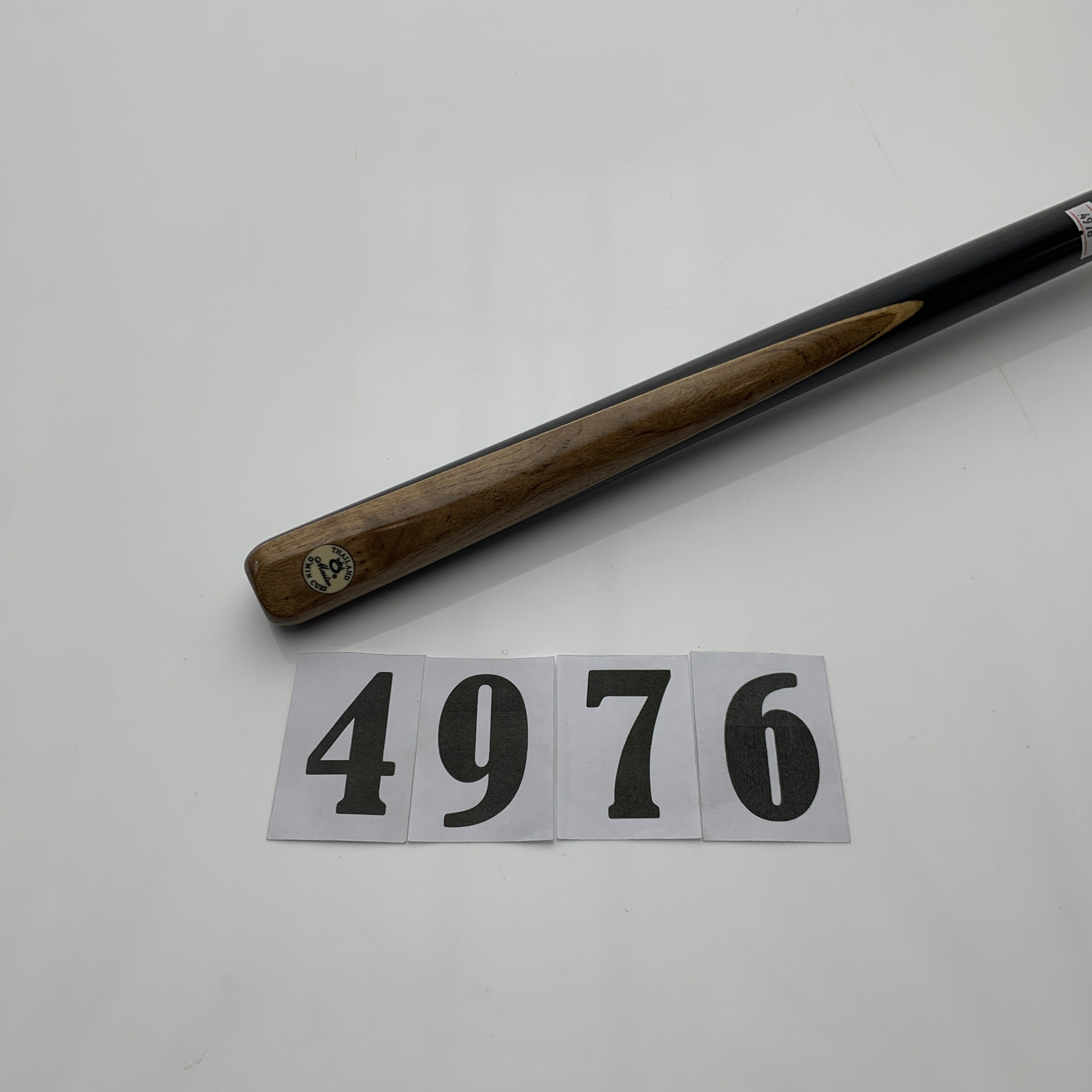 Omin | Master | 4976