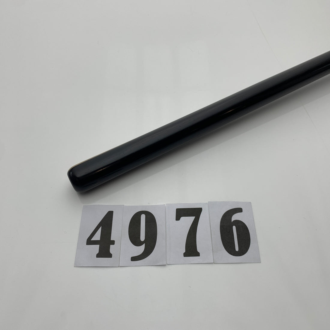 Omin | Master | 4976