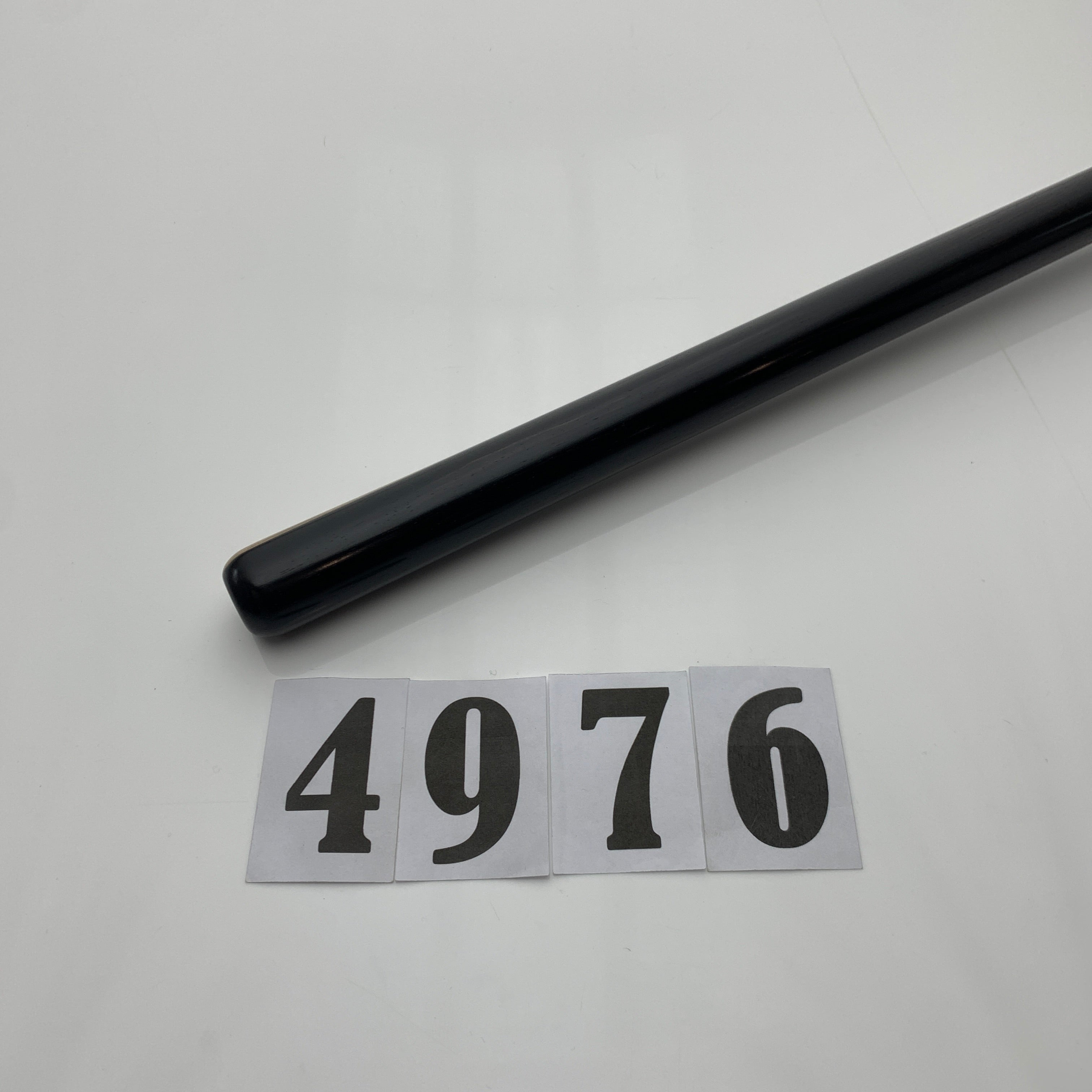 Omin | Master | 4976