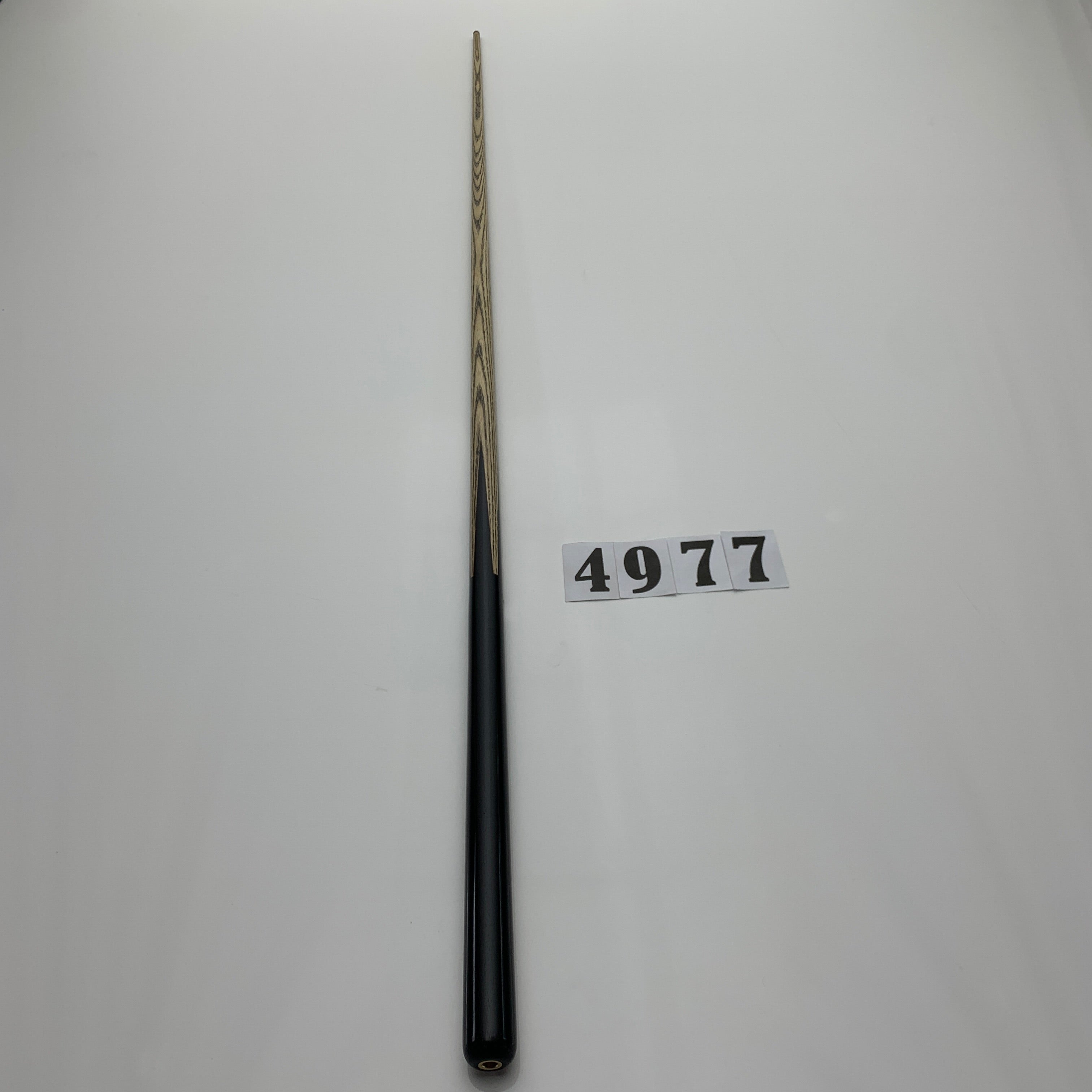 Omin | Master | 4977