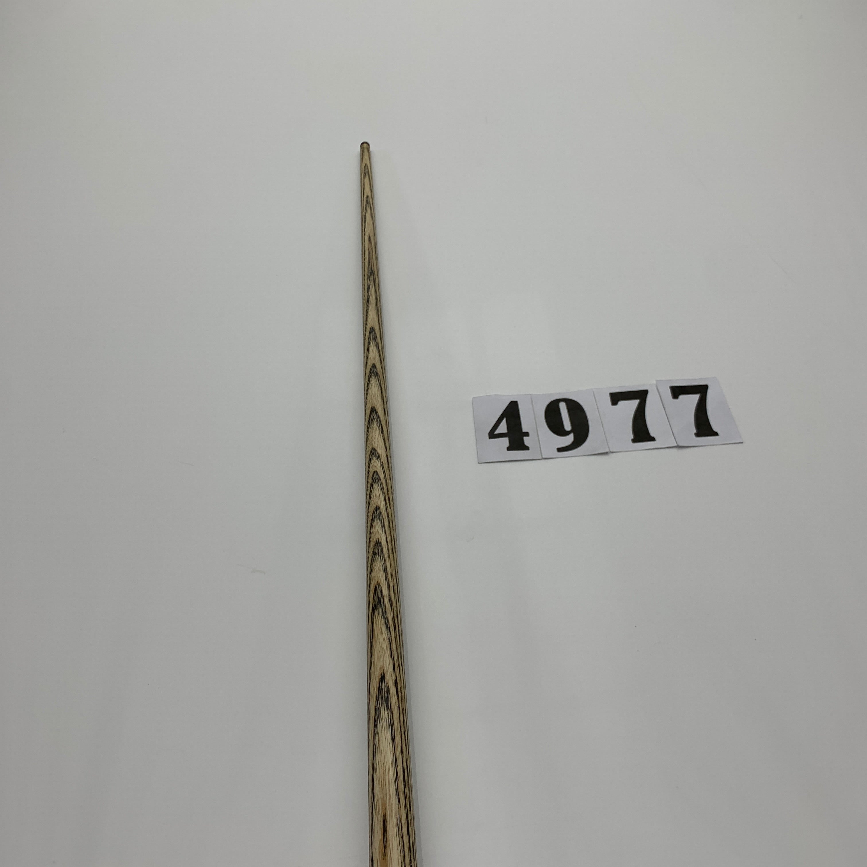 Omin | Master | 4977