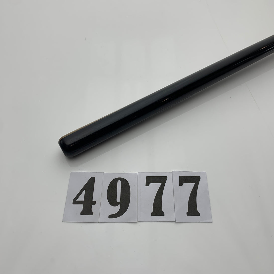 Omin | Master | 4977