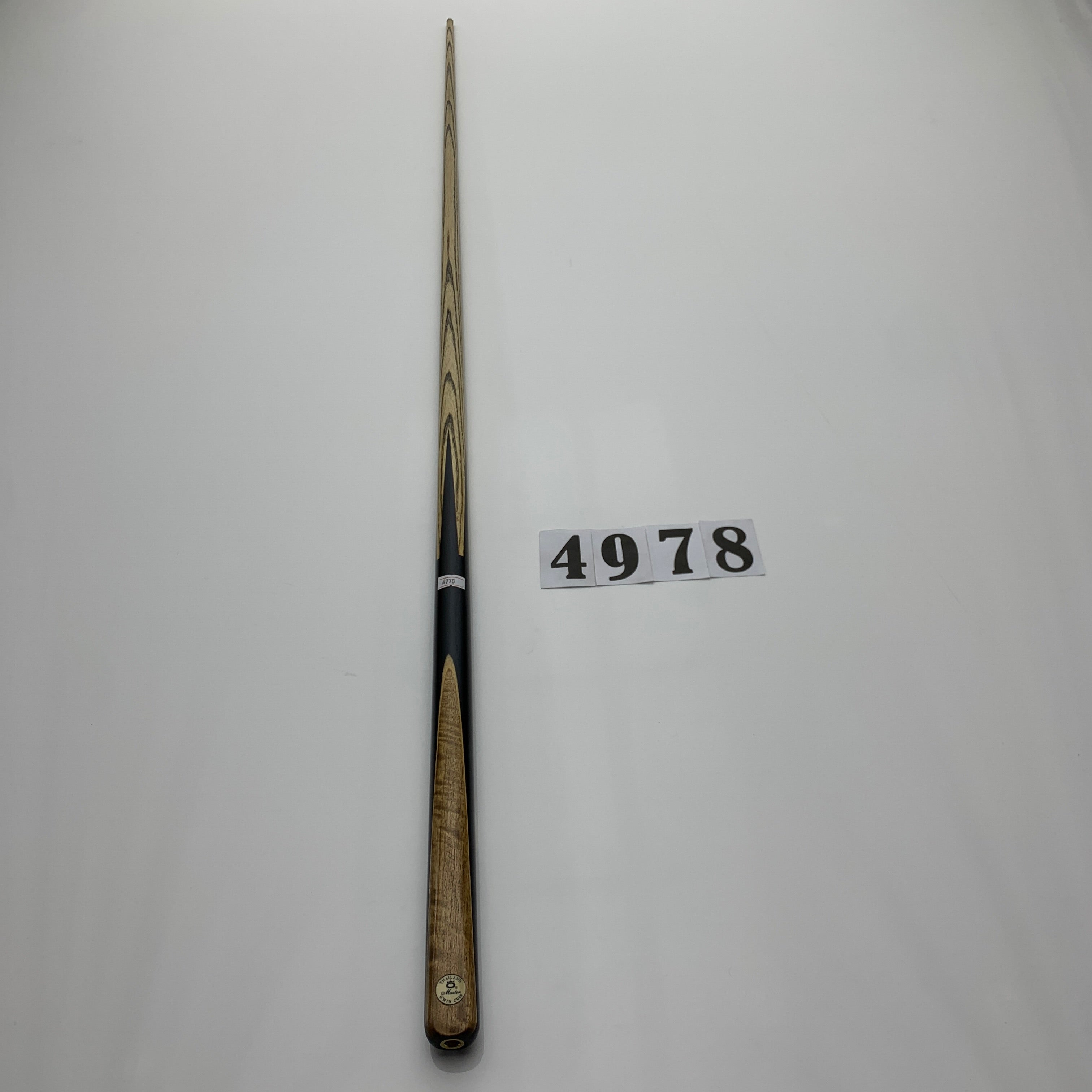 Omin | Master | 4978