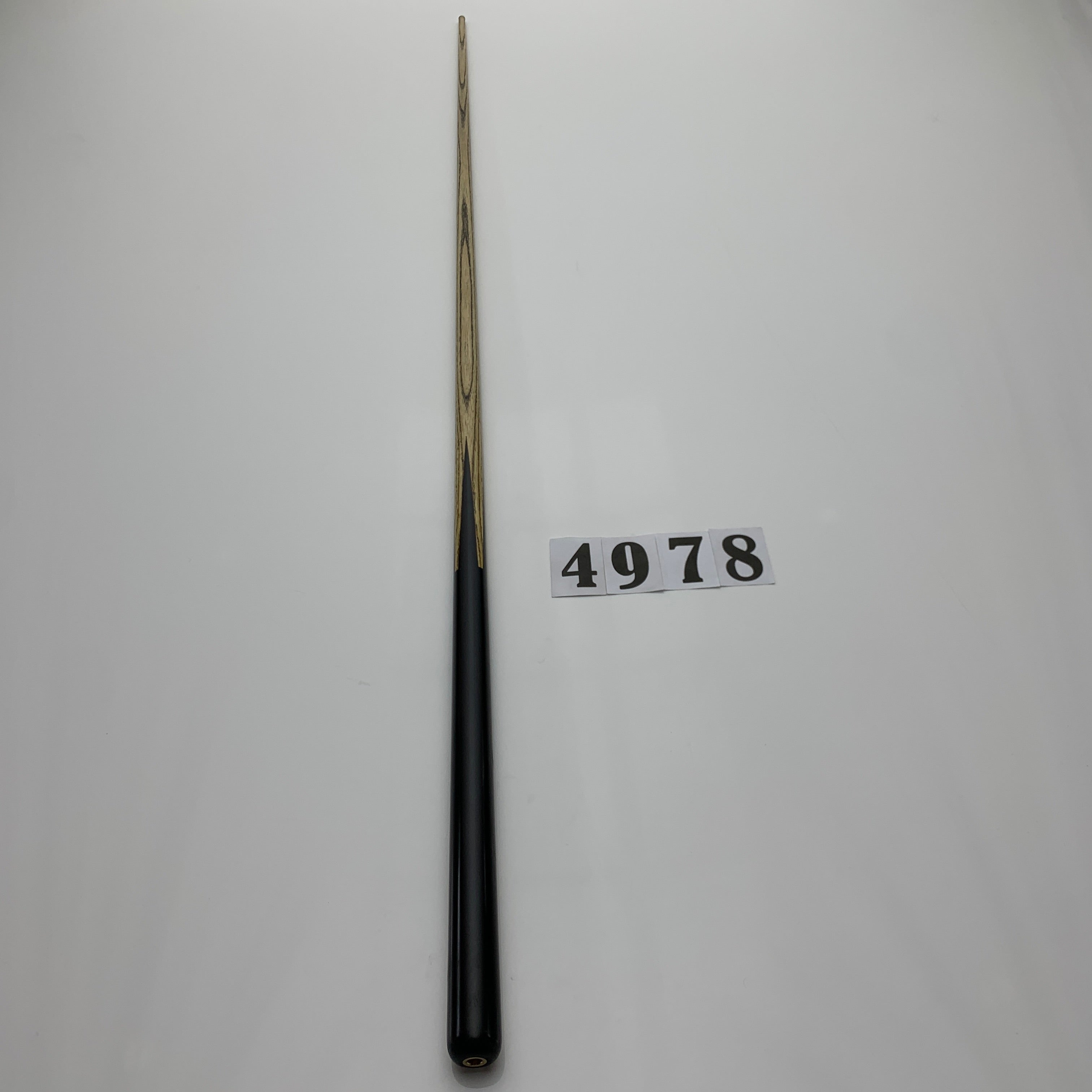 Omin | Master | 4978