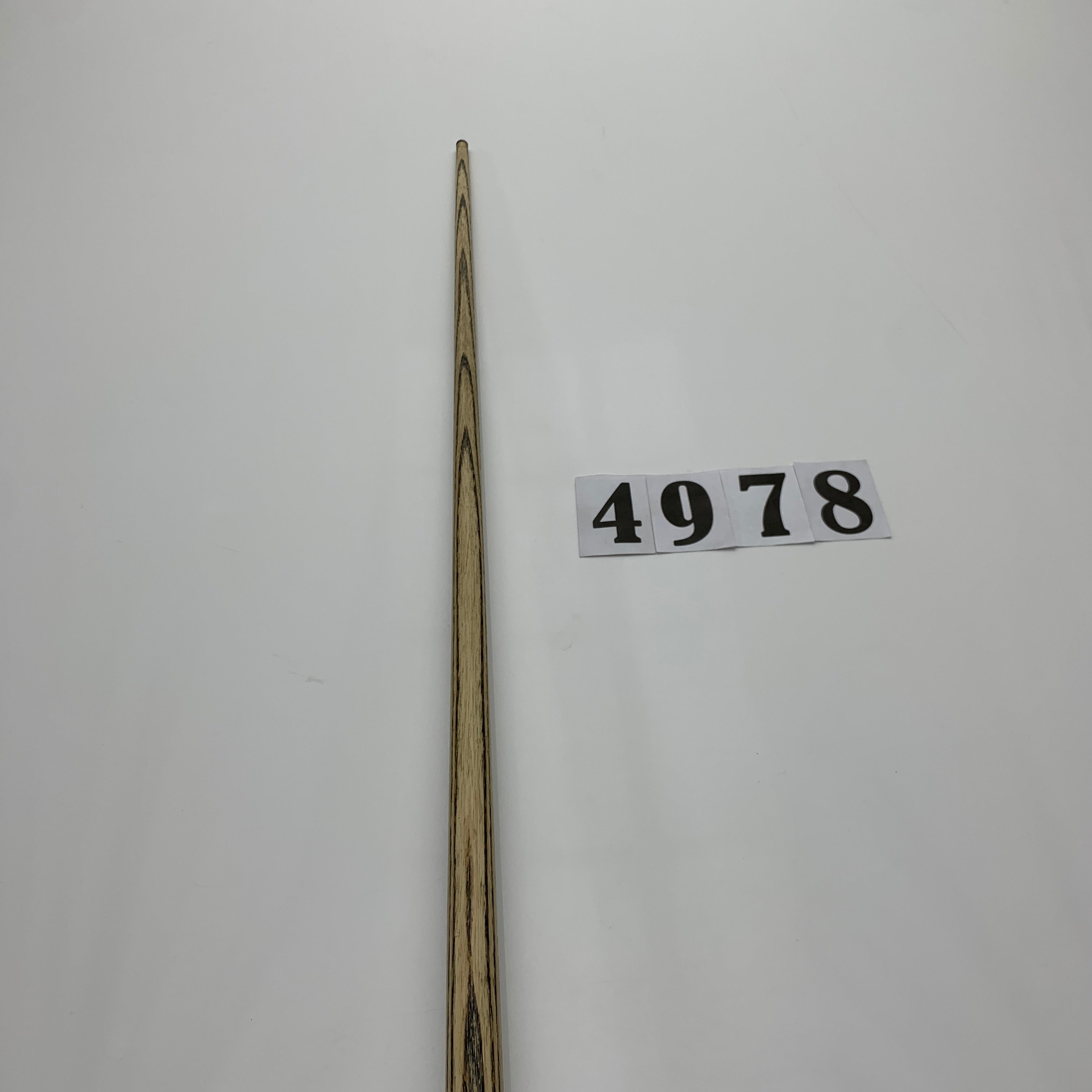 Omin | Master | 4978