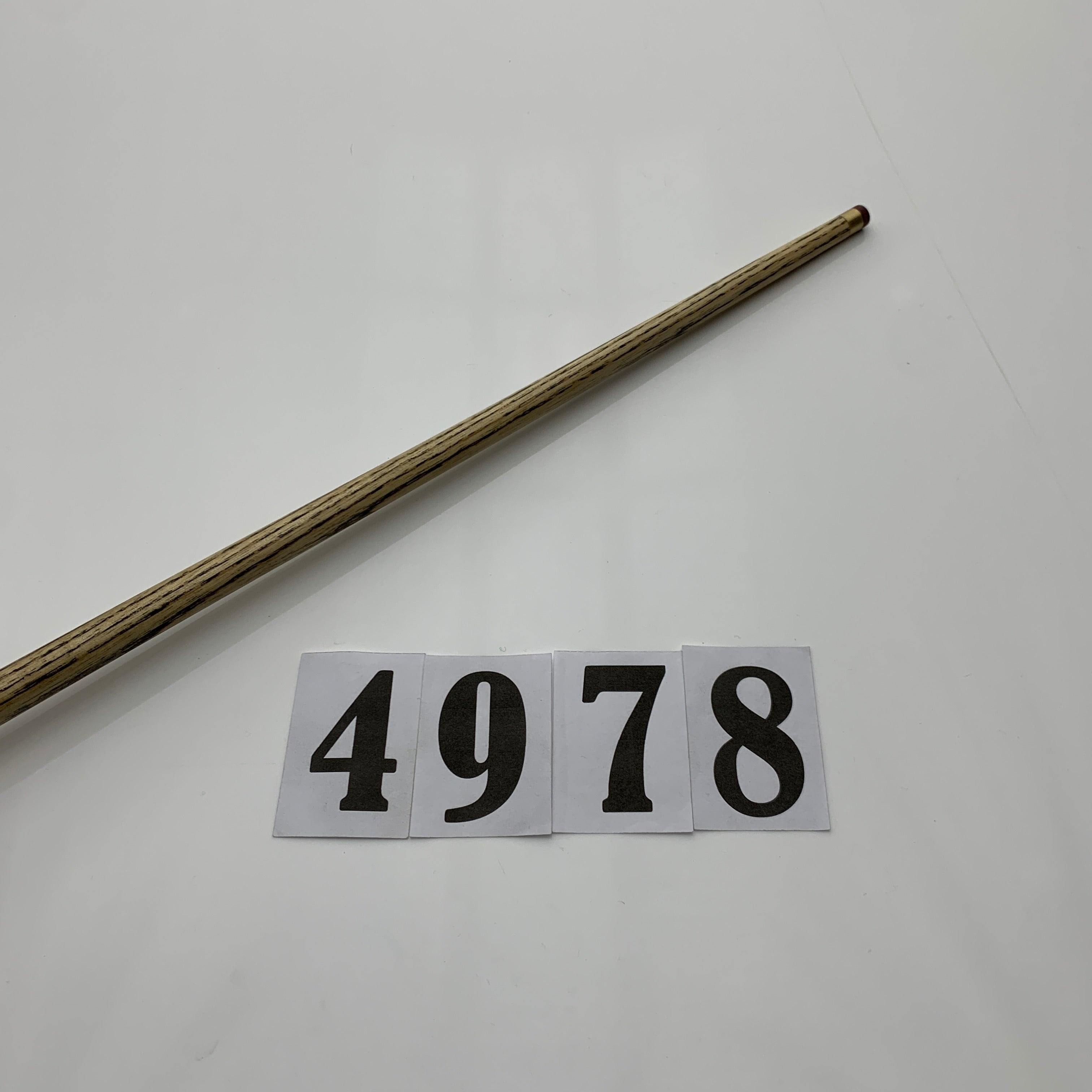 Omin | Master | 4978