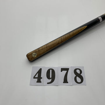 Omin | Master | 4978