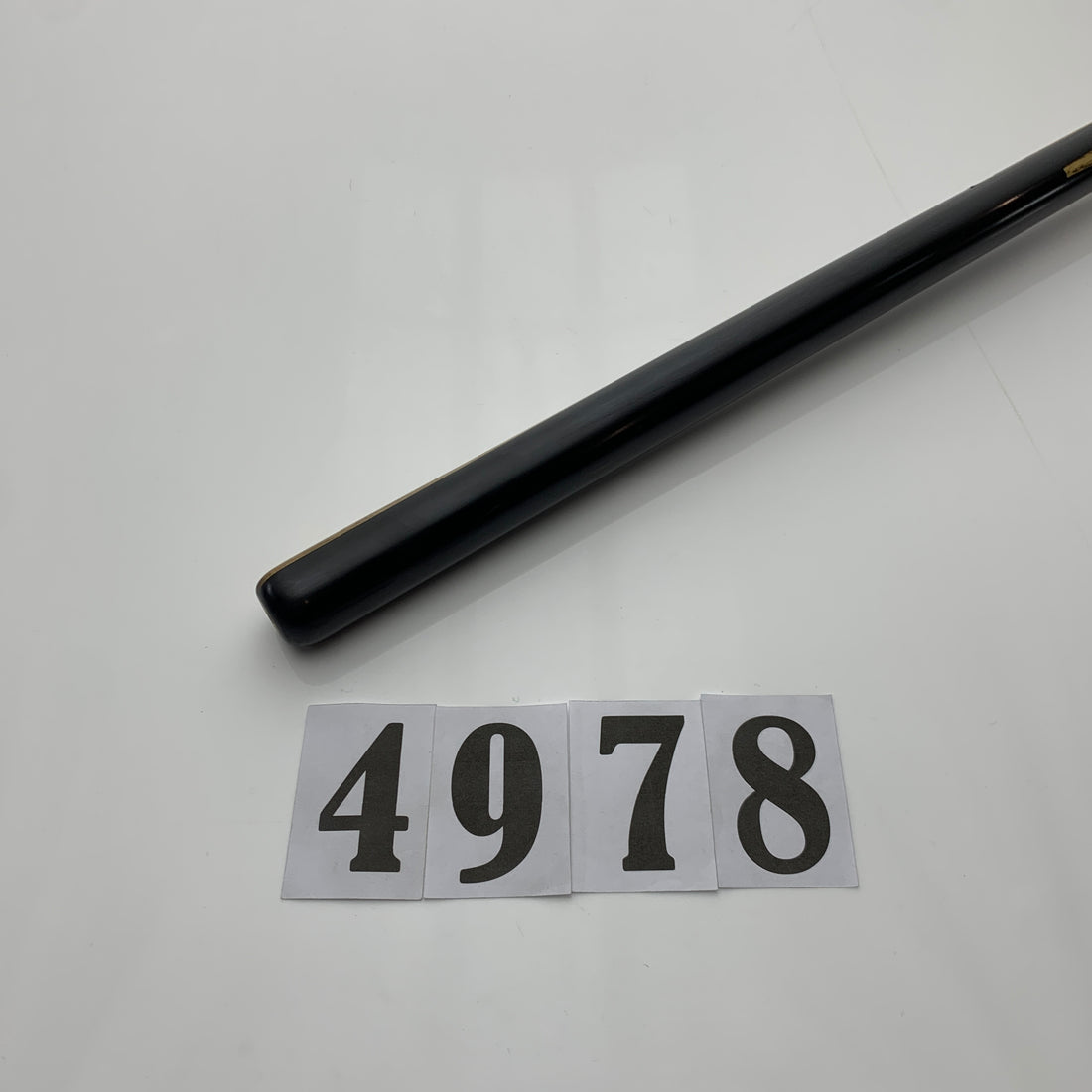 Omin | Master | 4978