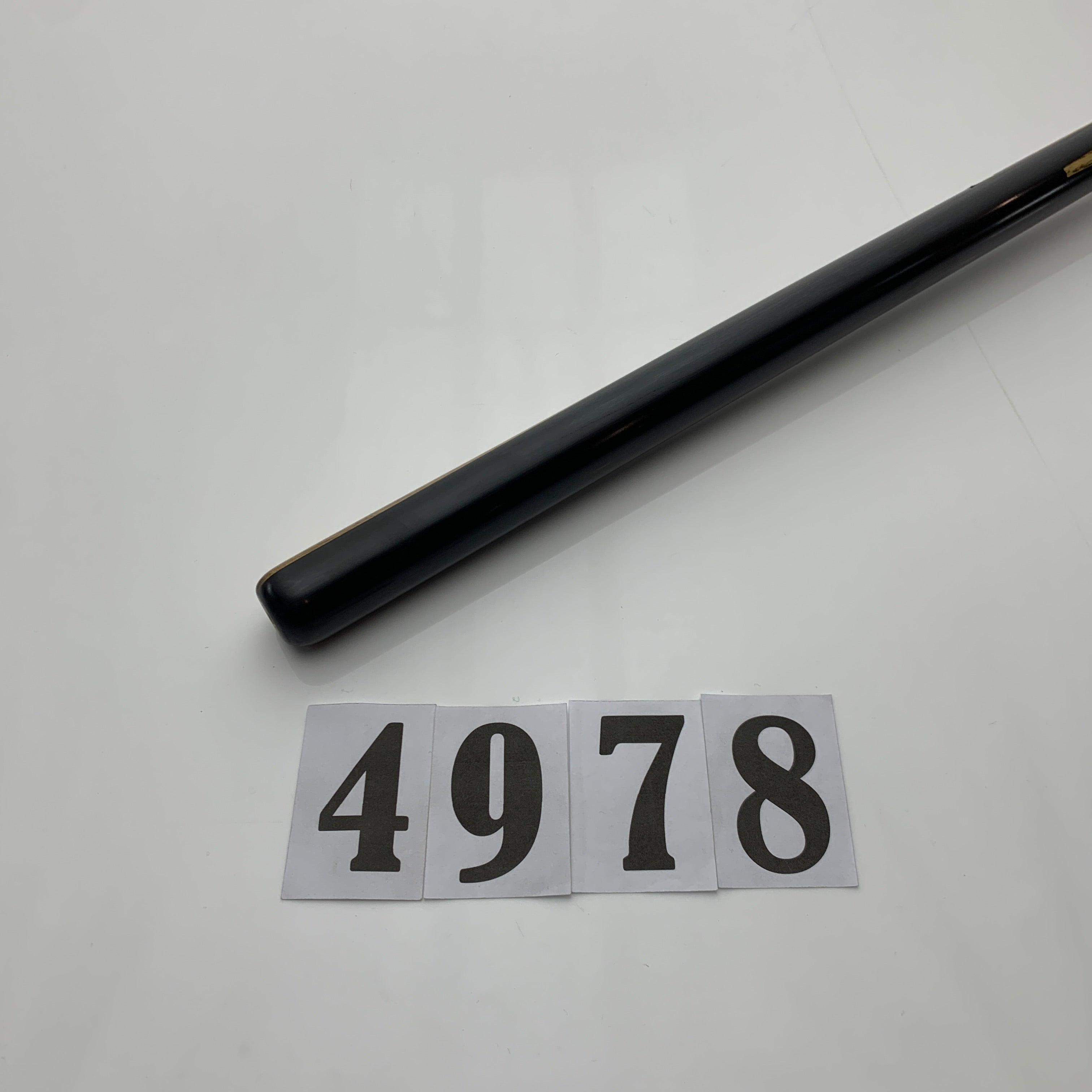 Omin | Master | 4978