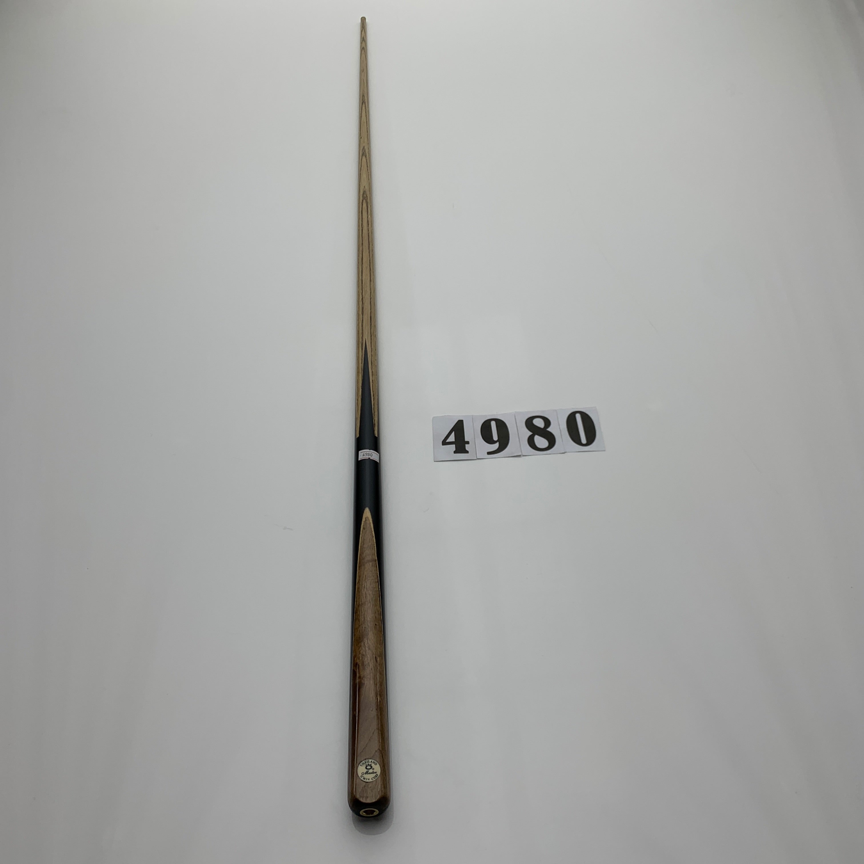 Omin | Master | 4980