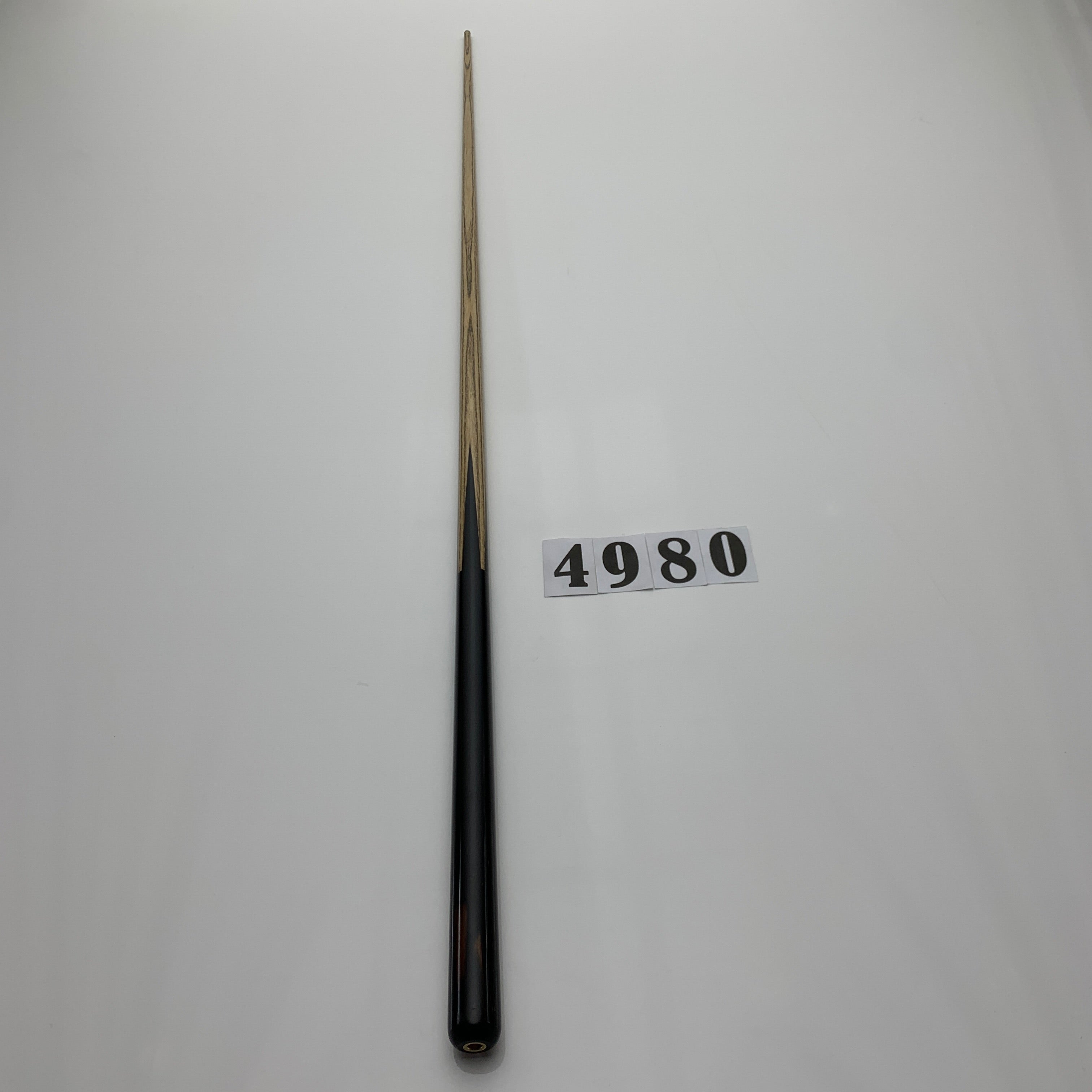 Omin | Master | 4980