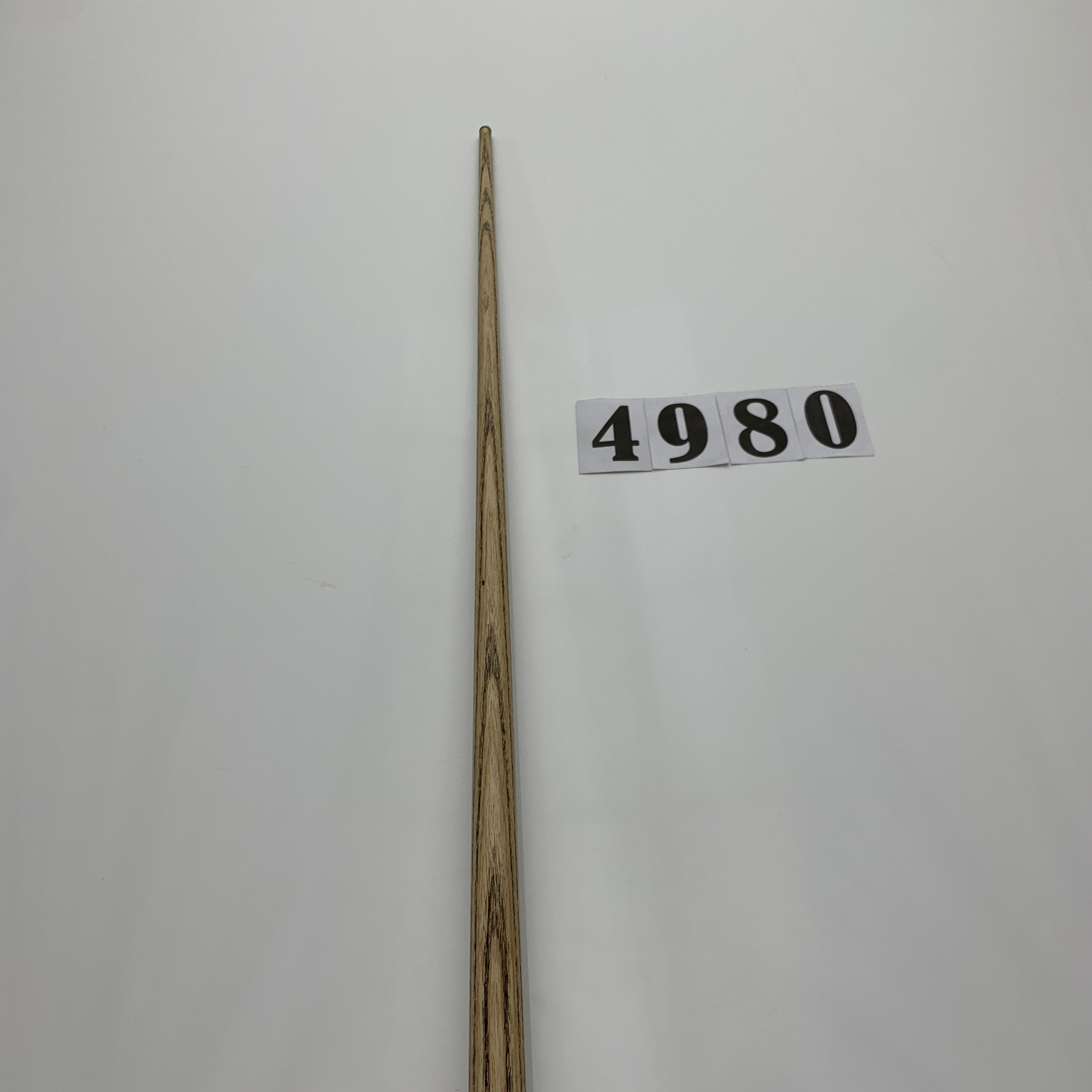 Omin | Master | 4980