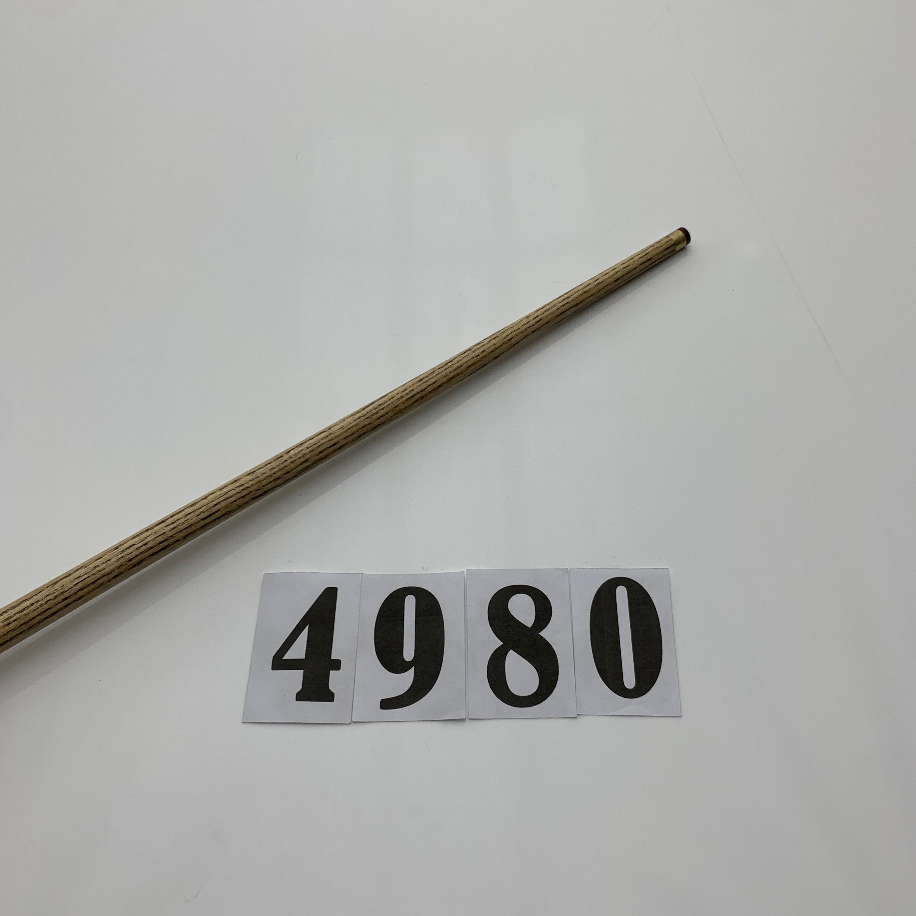 Omin | Master | 4980