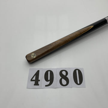 Omin | Master | 4980