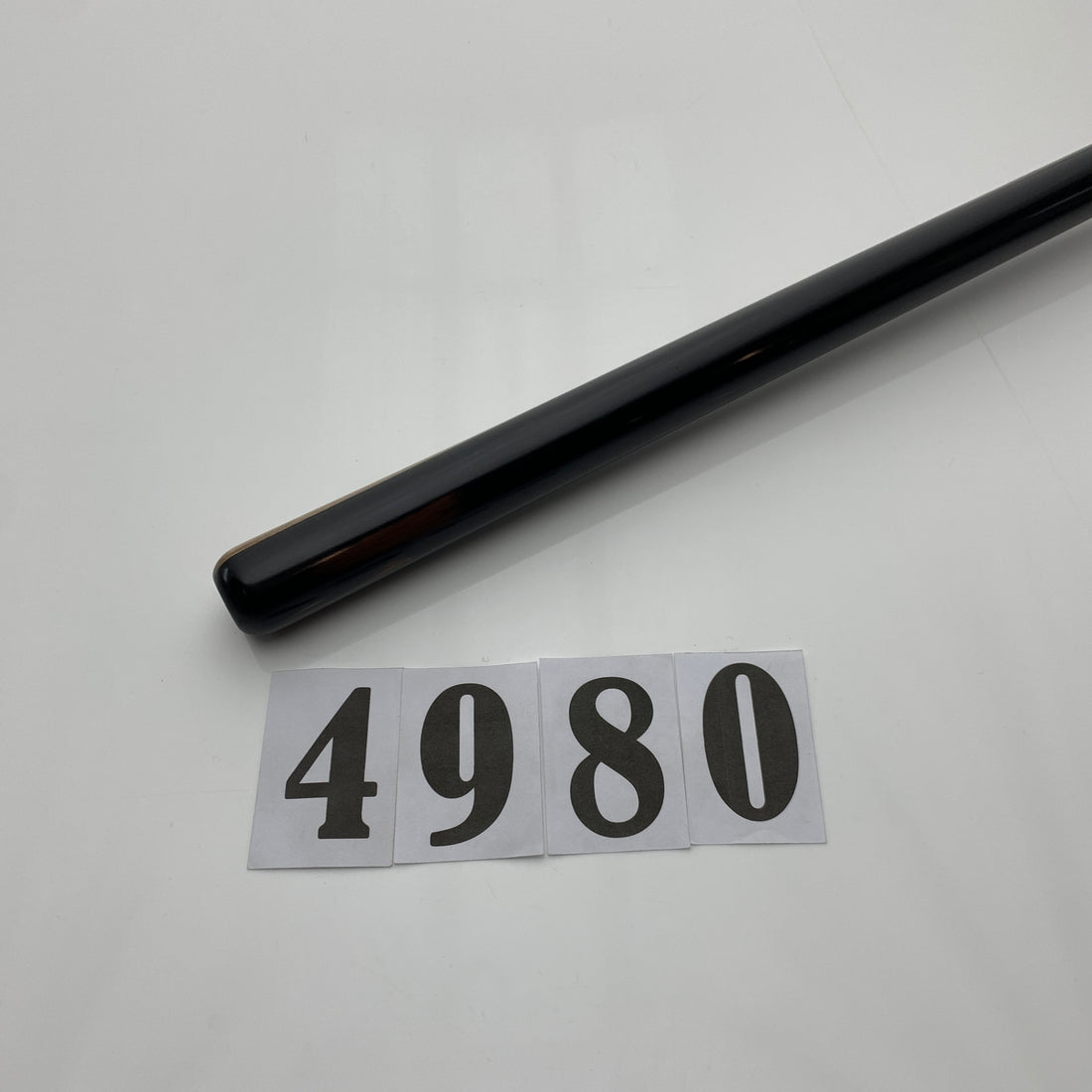Omin | Master | 4980