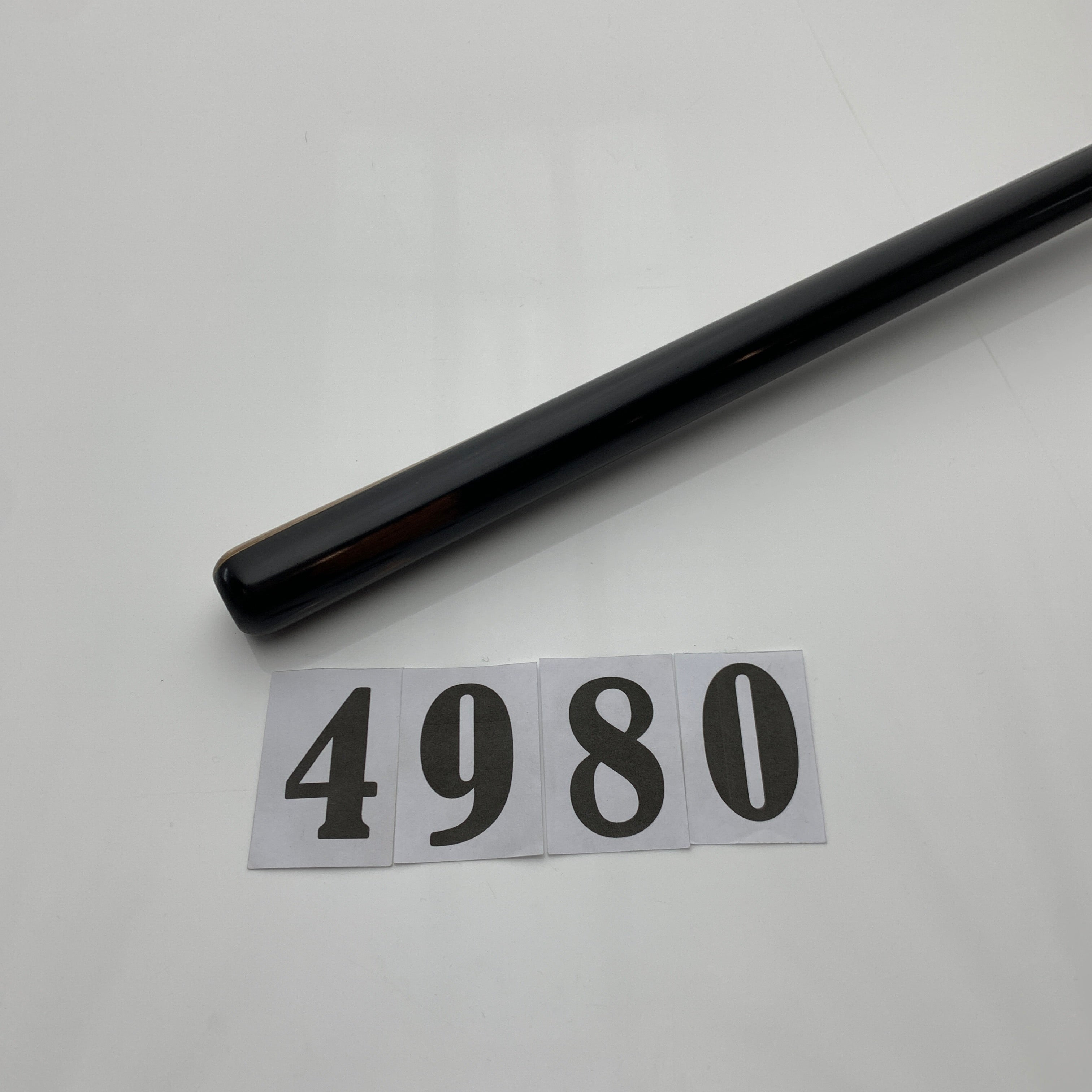Omin | Master | 4980