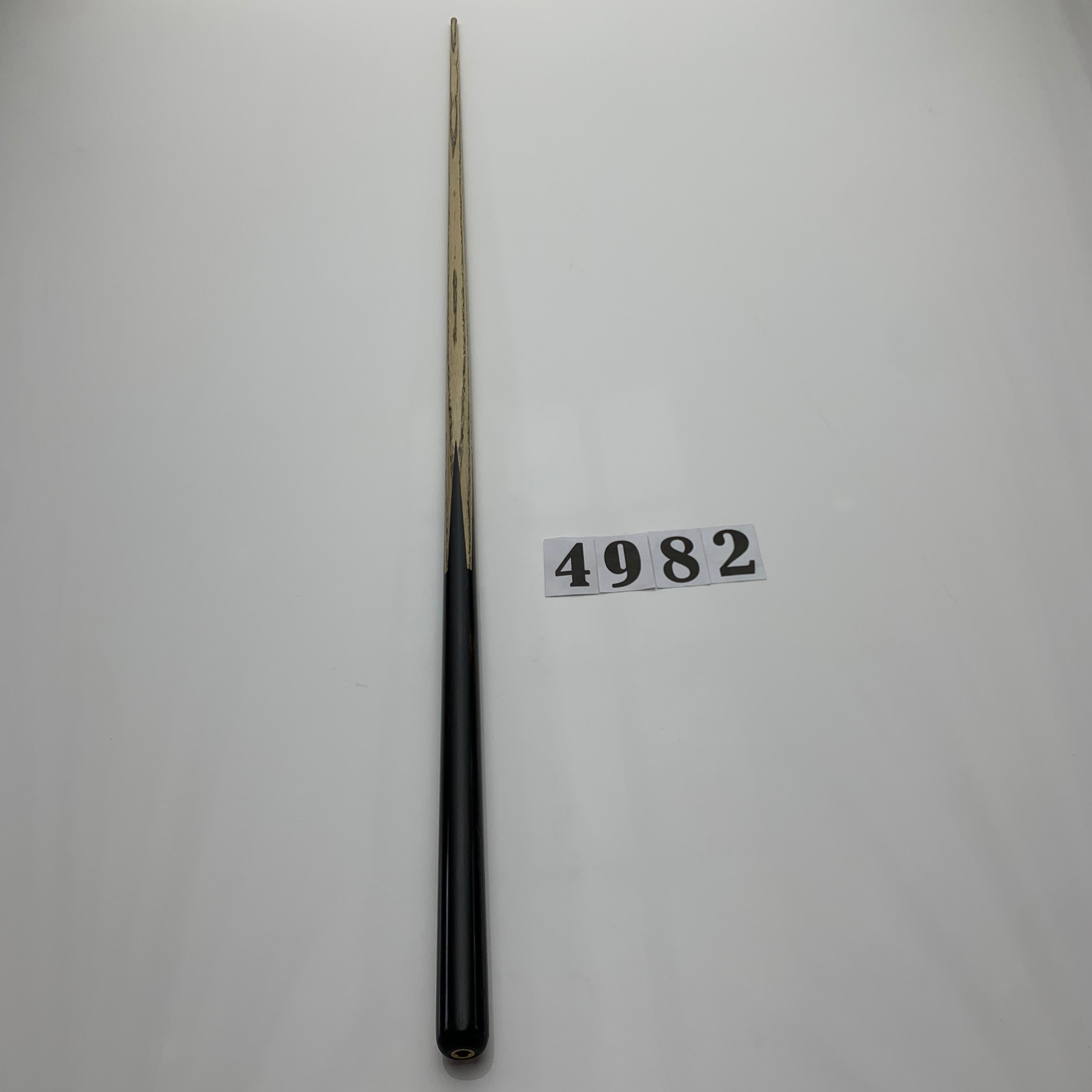 Omin | Master | 4982