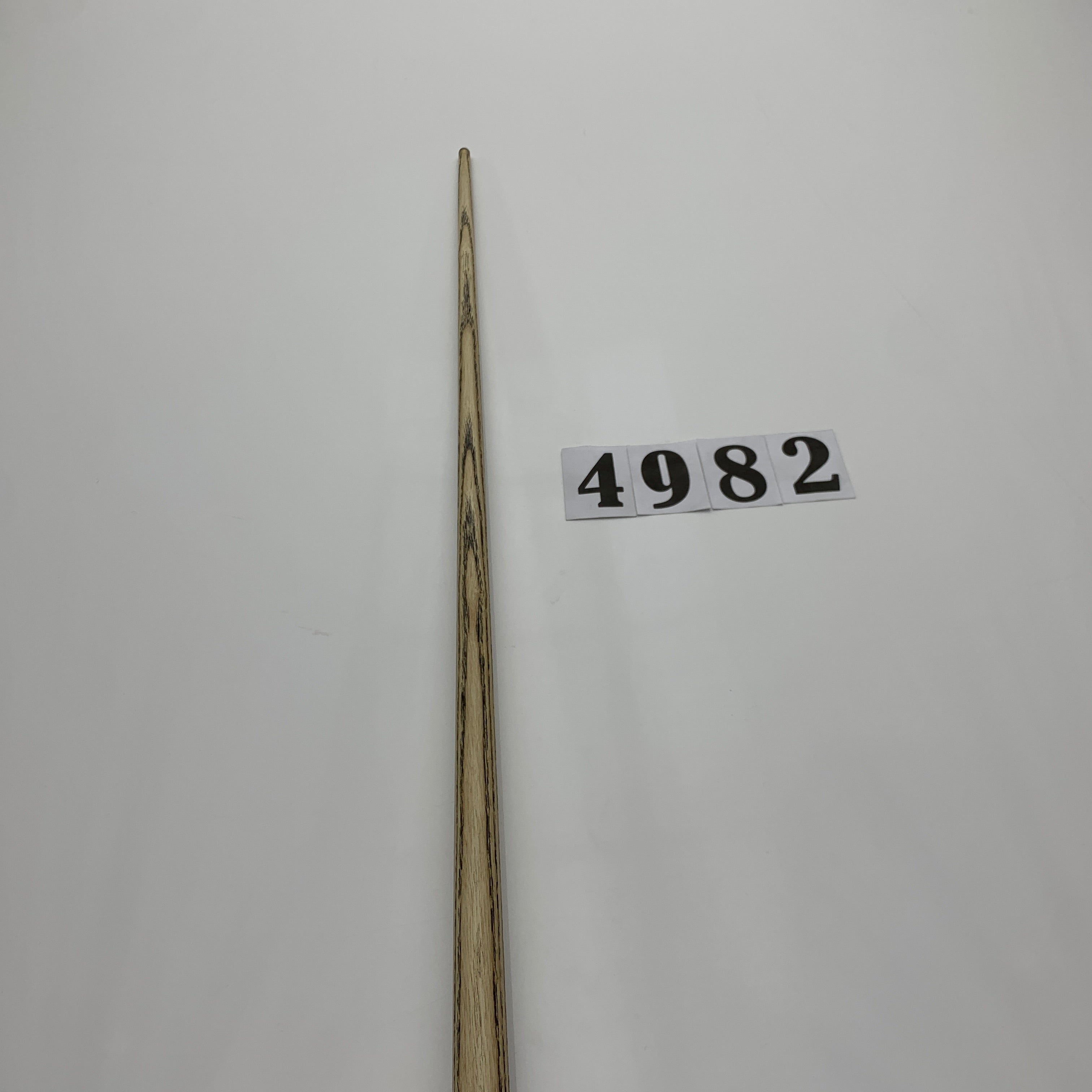 Omin | Master | 4982