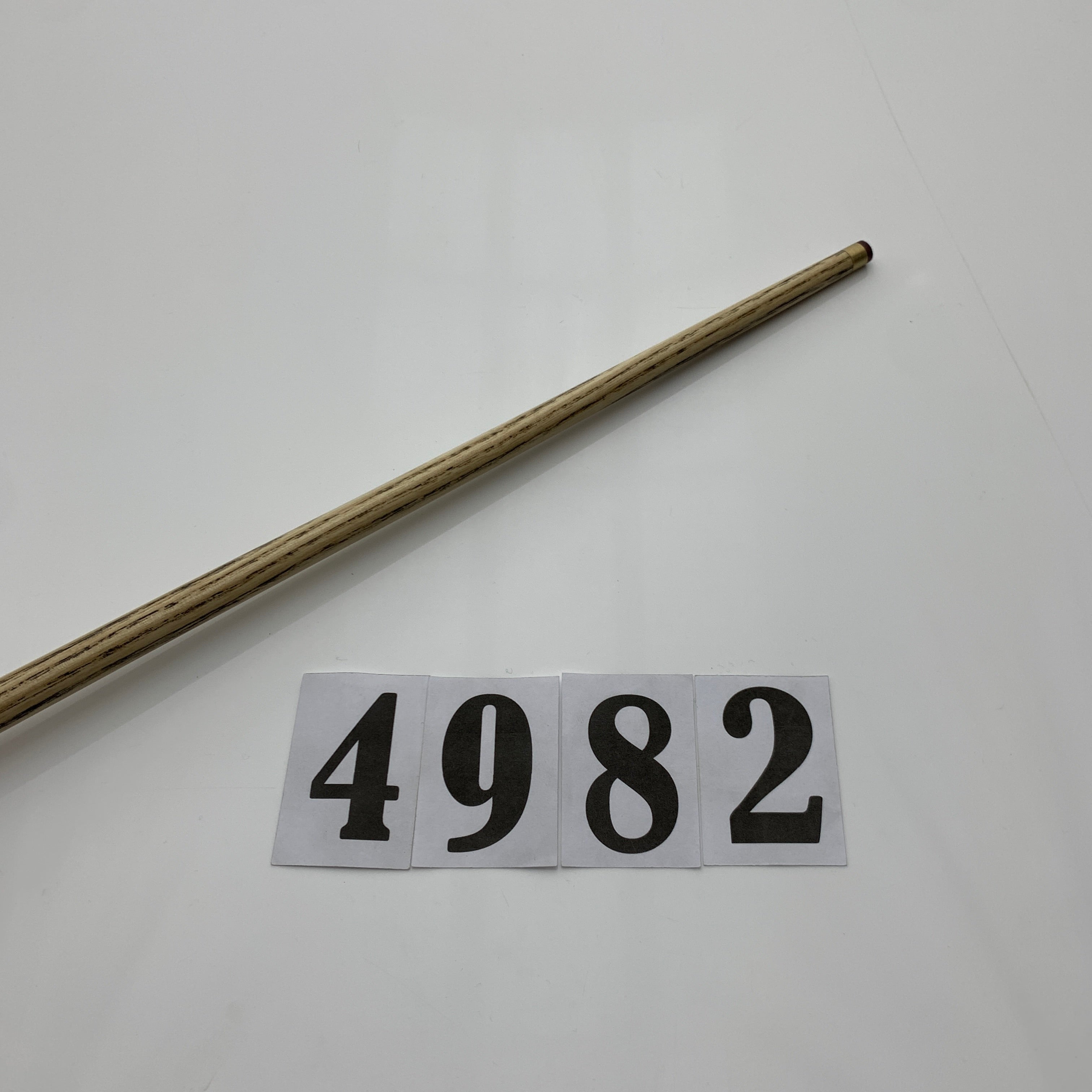 Omin | Master | 4982