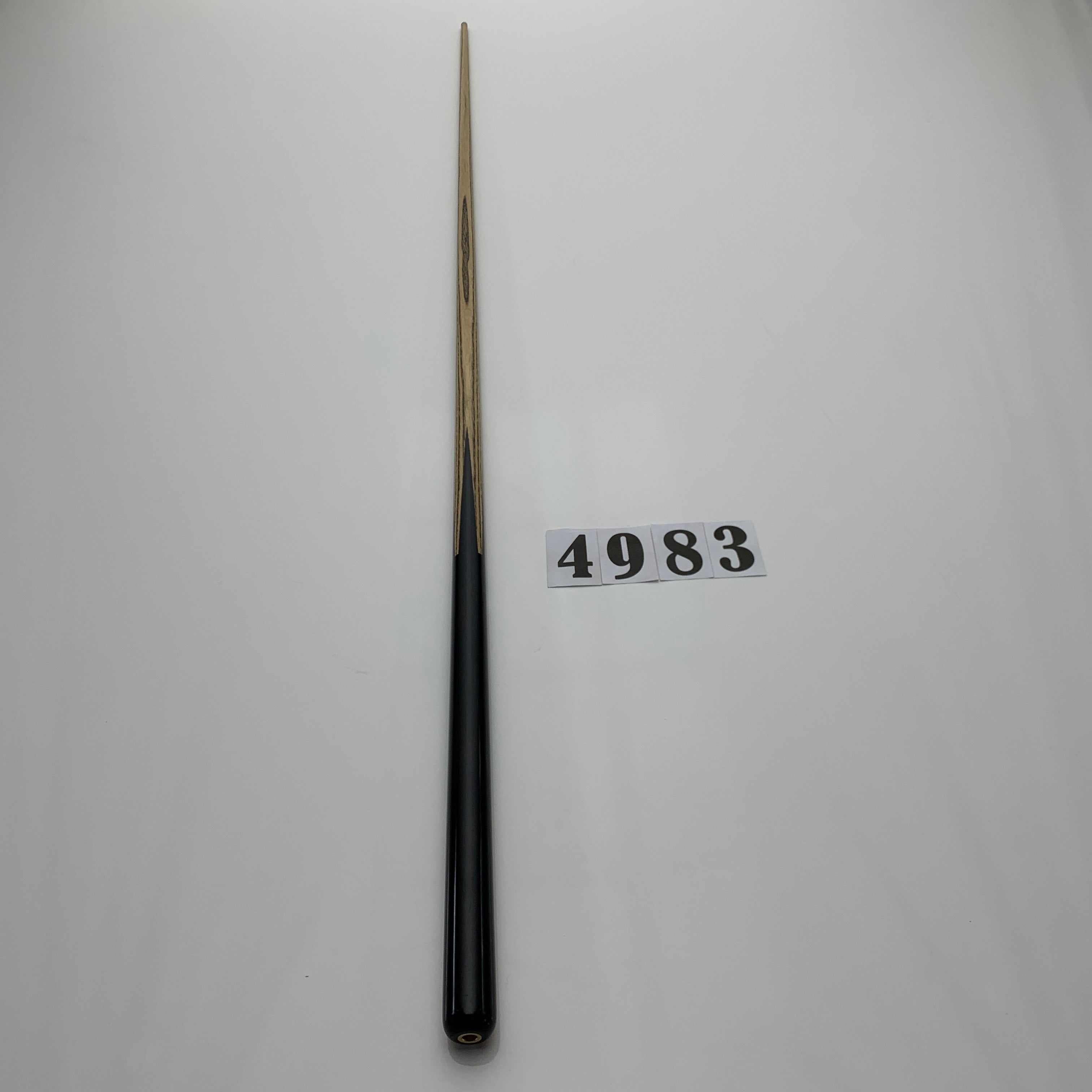 Omin | Master | 4983