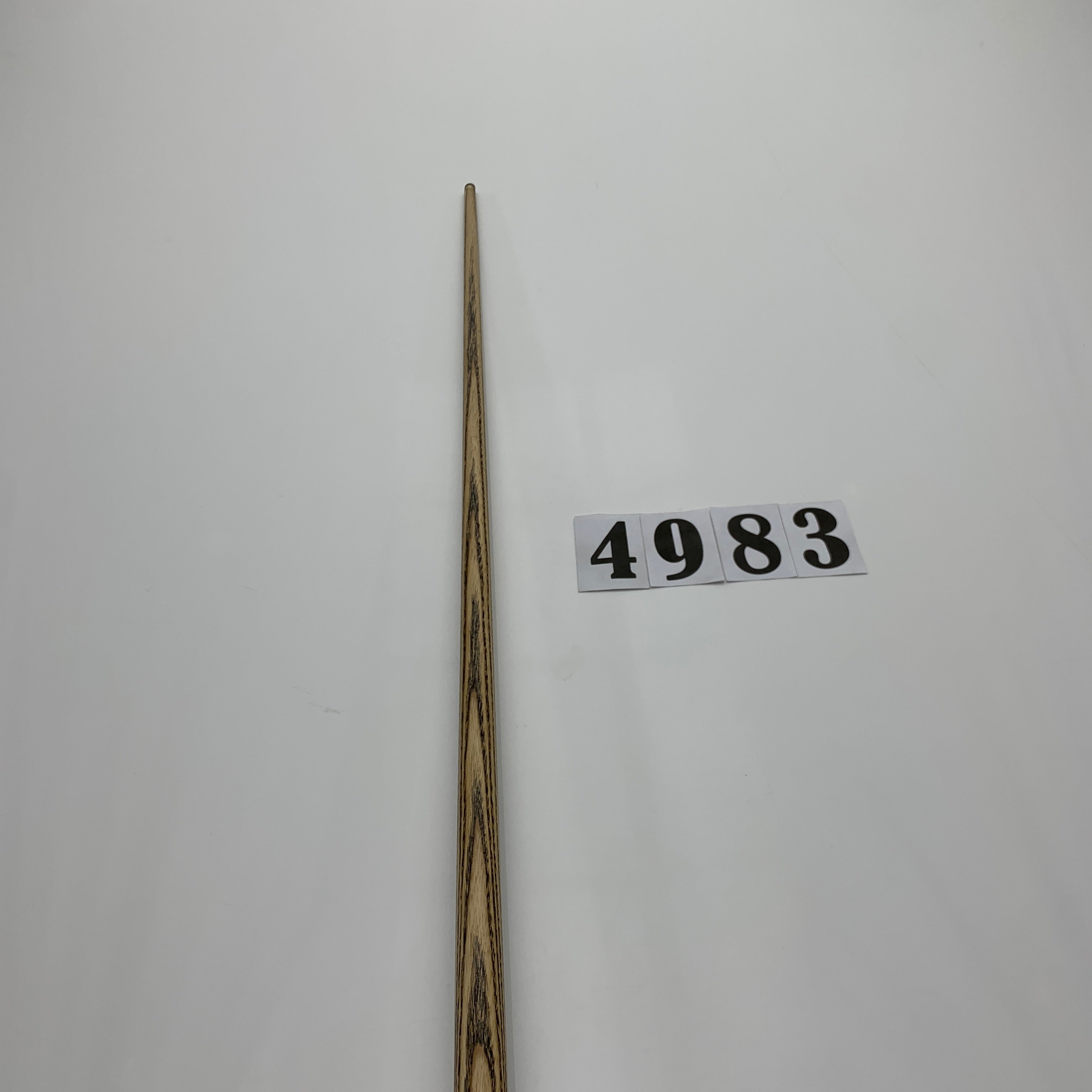 Omin | Master | 4983