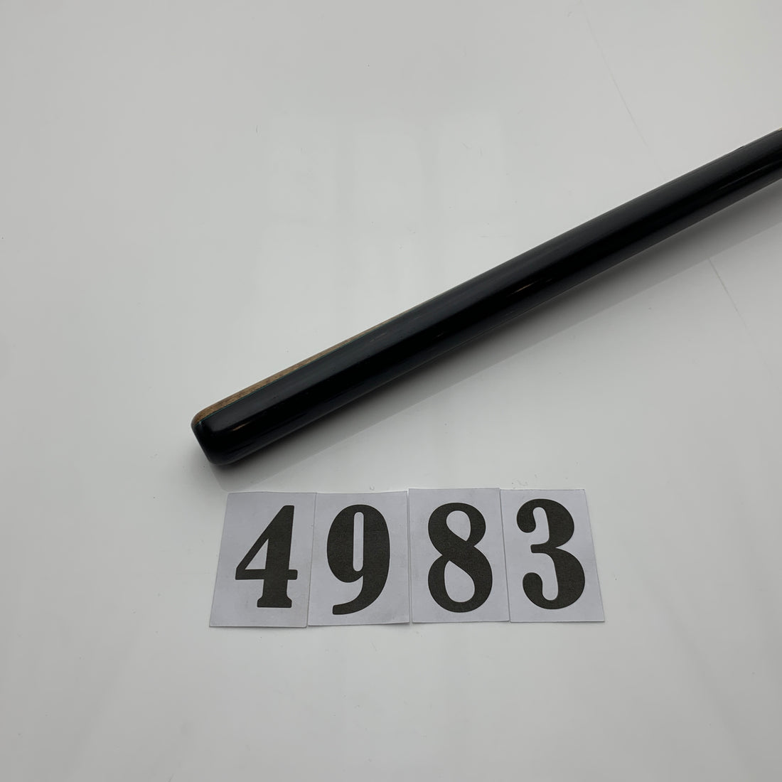 Omin | Master | 4983
