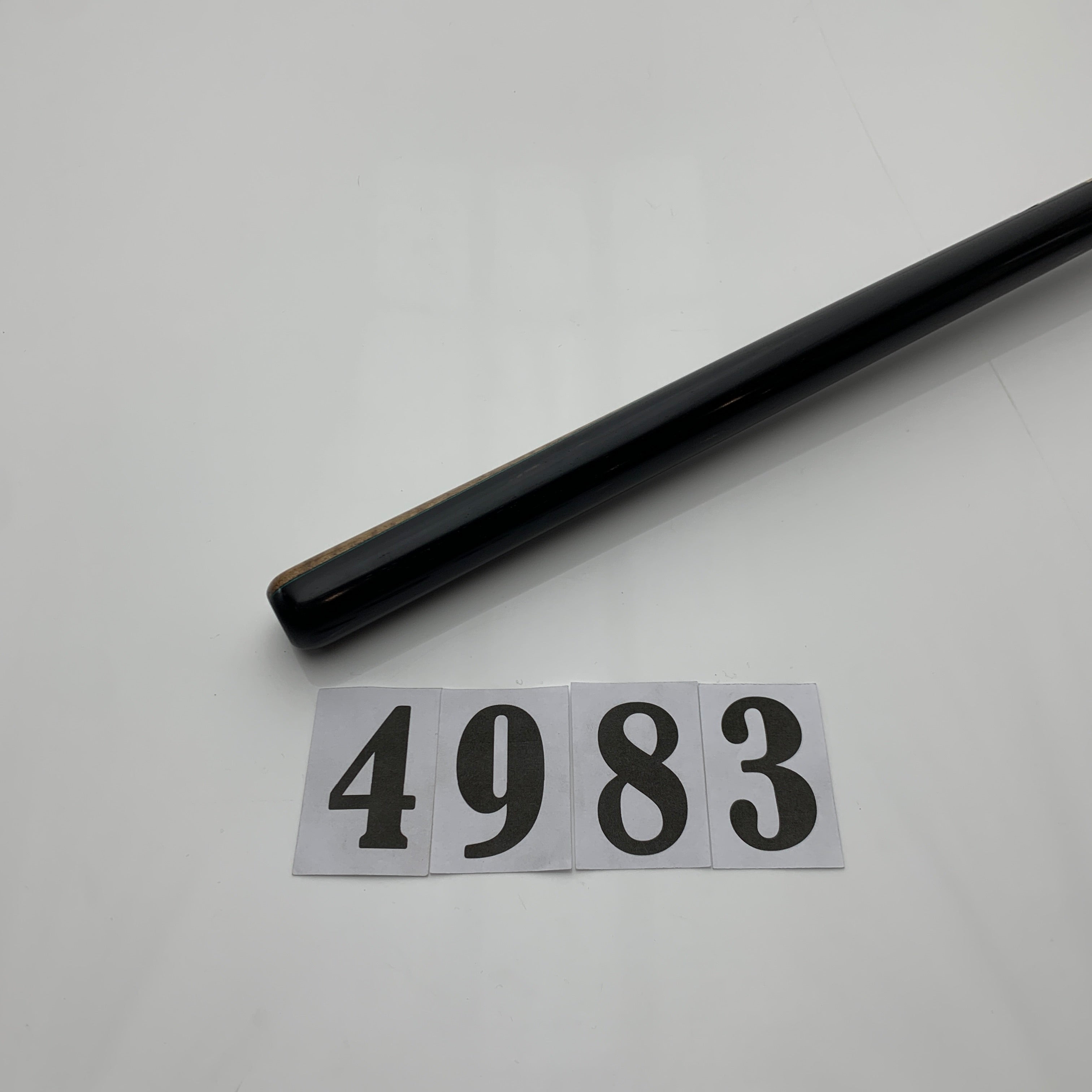 Omin | Master | 4983
