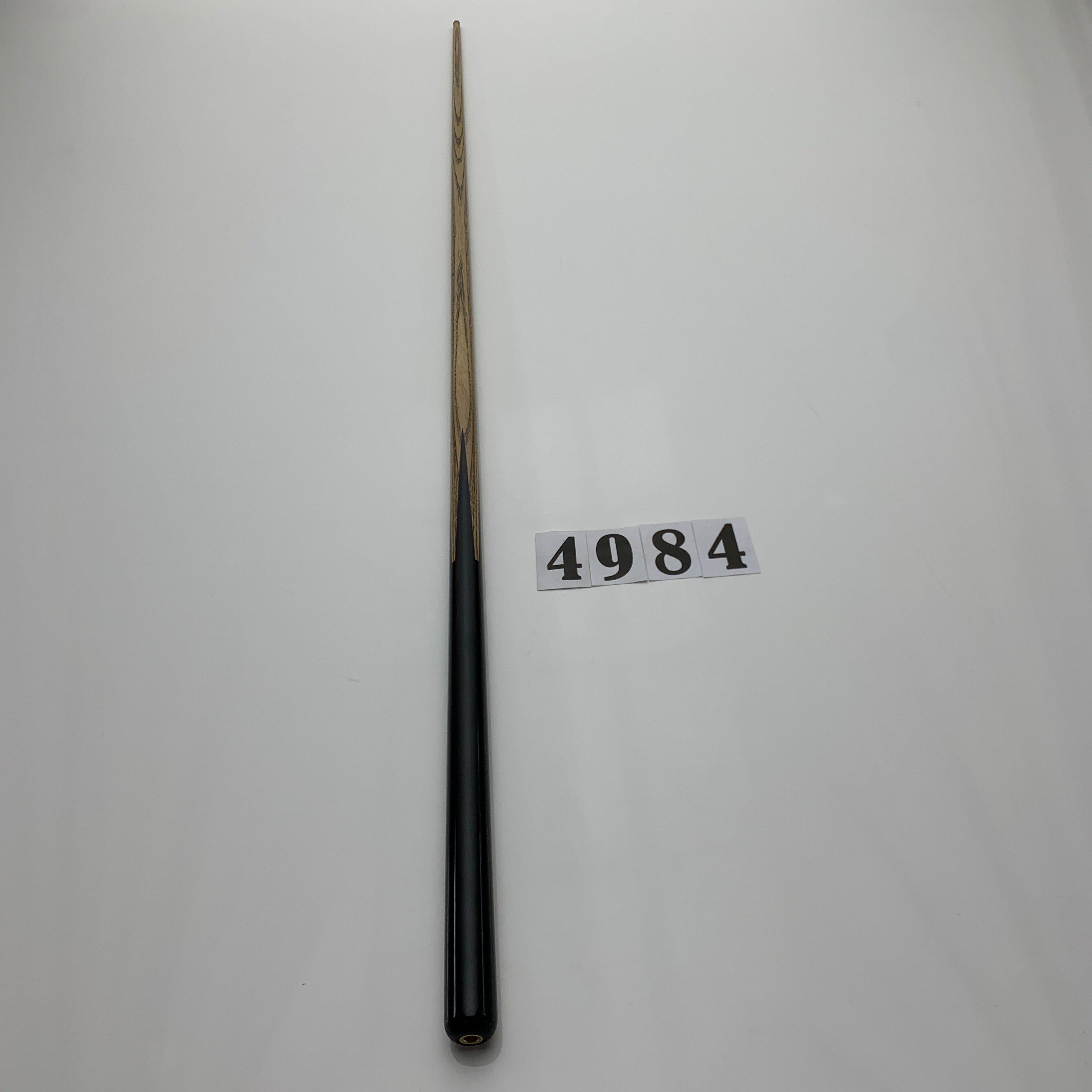 Omin | Master | 4984