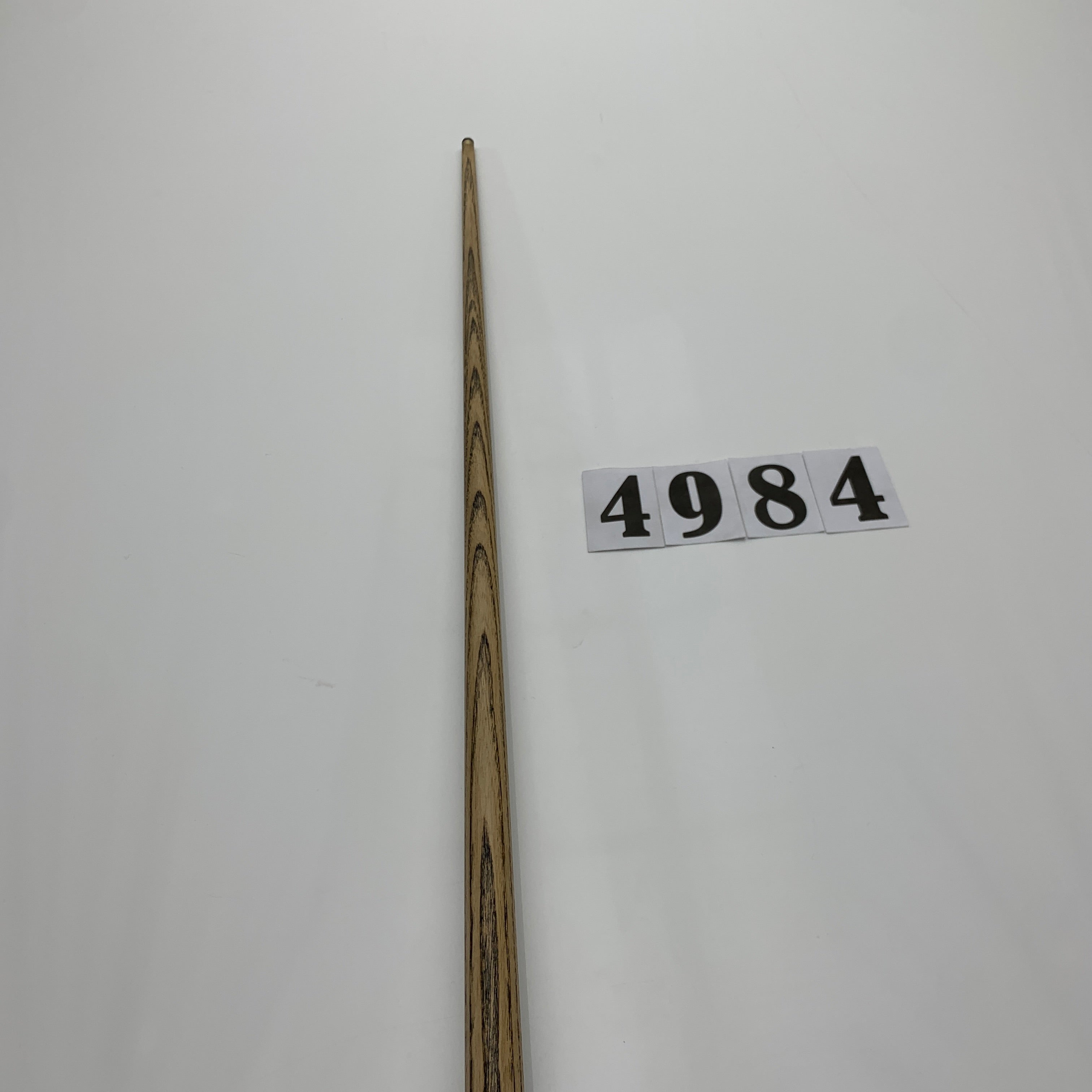 Omin | Master | 4984