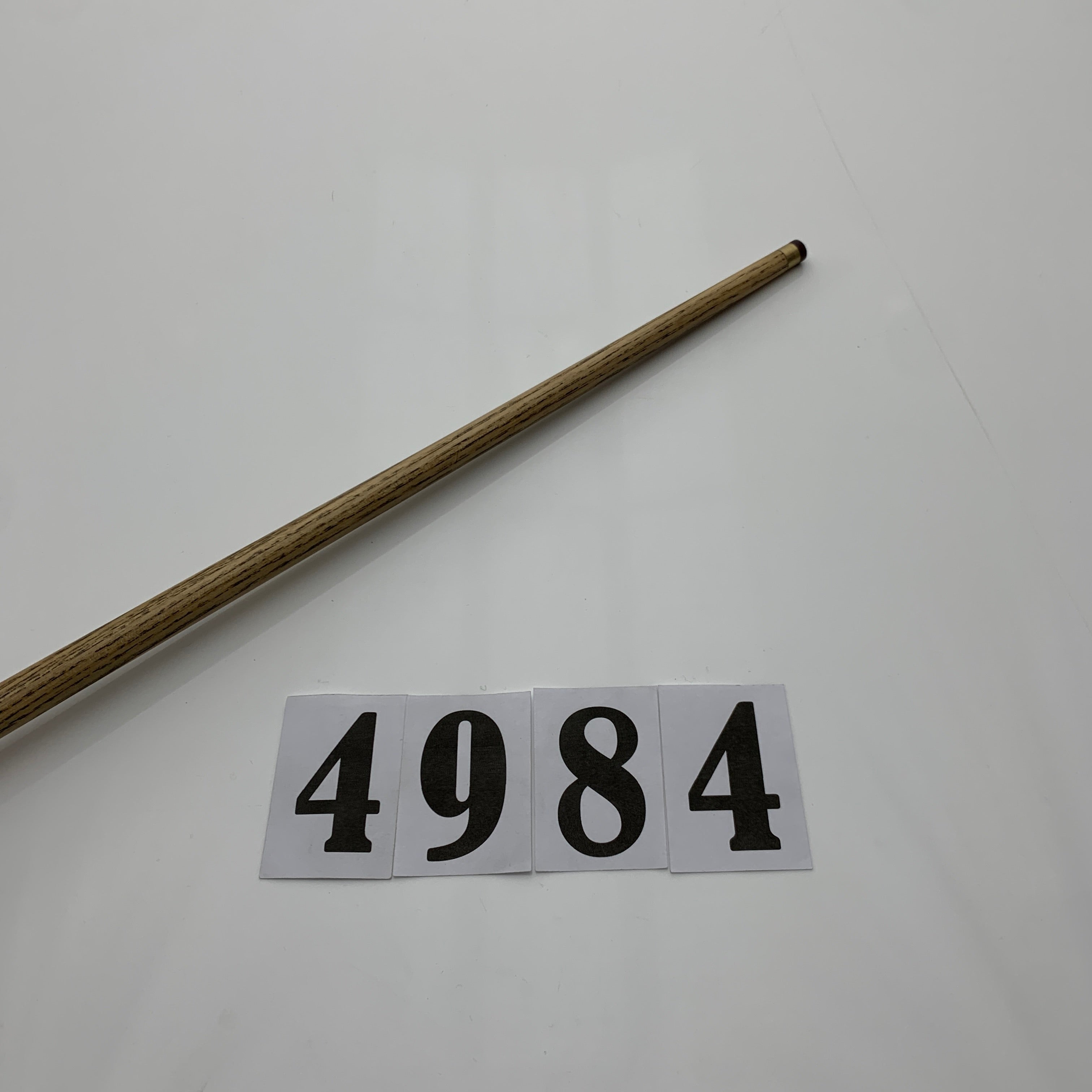 Omin | Master | 4984
