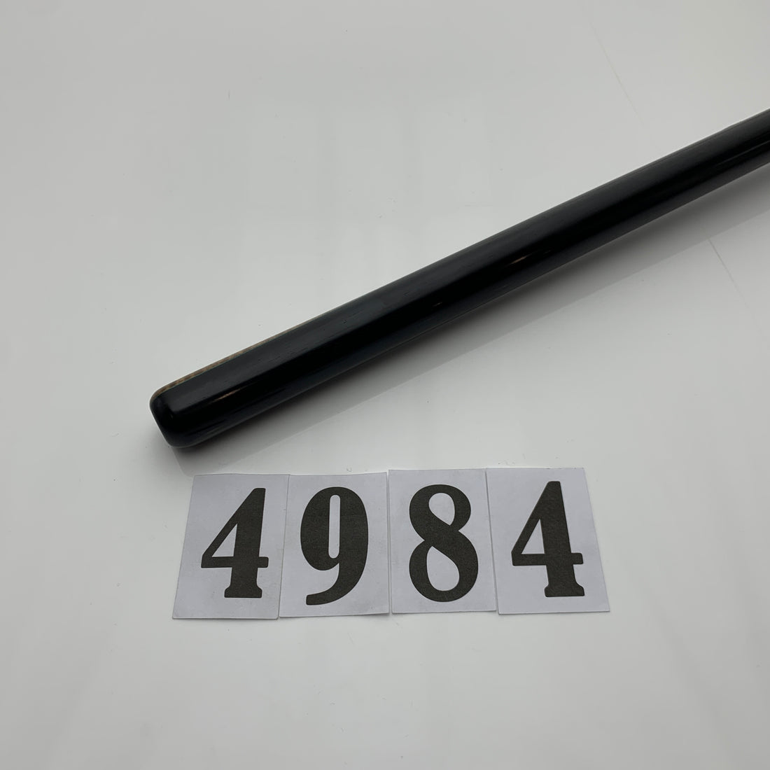 Omin | Master | 4984