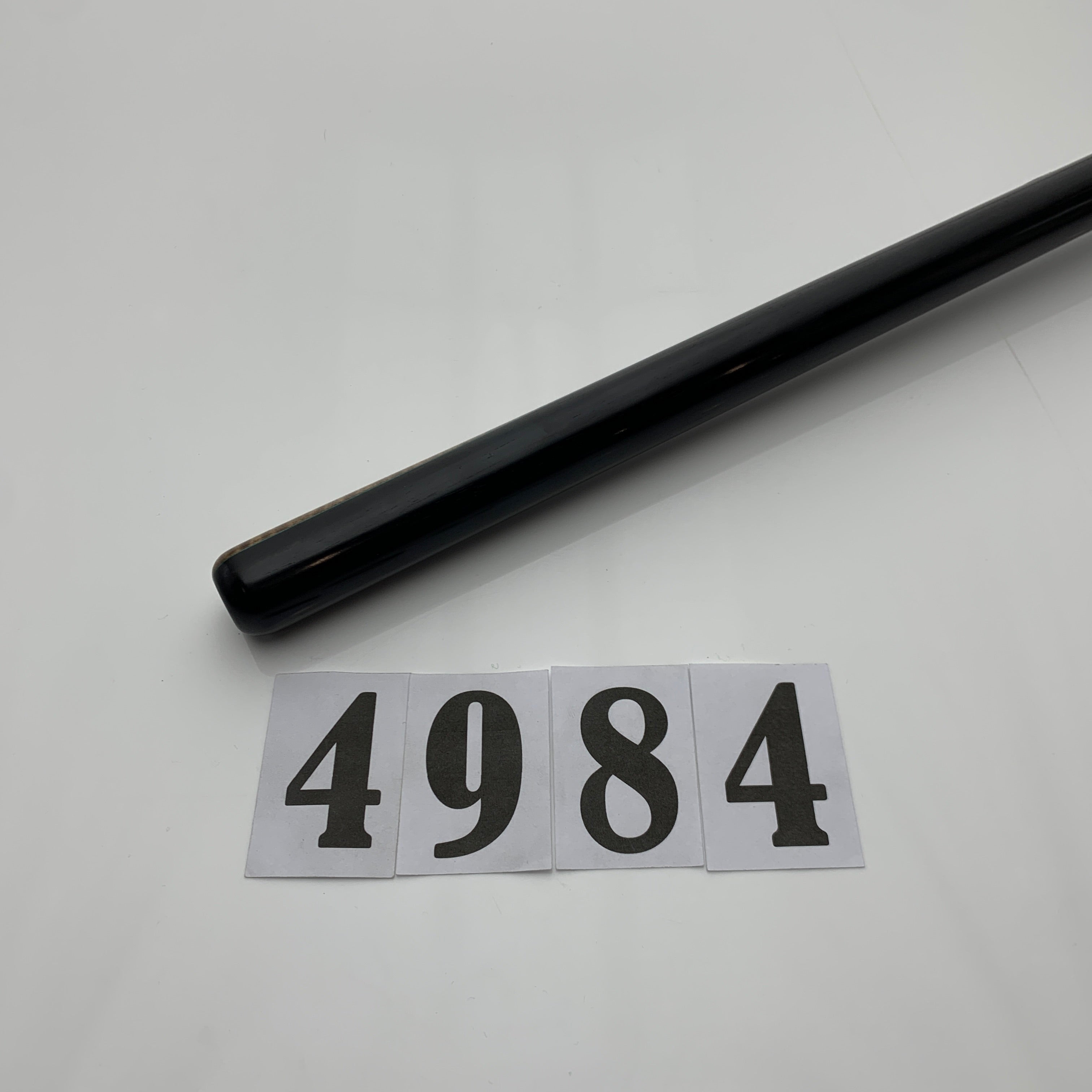 Omin | Master | 4984