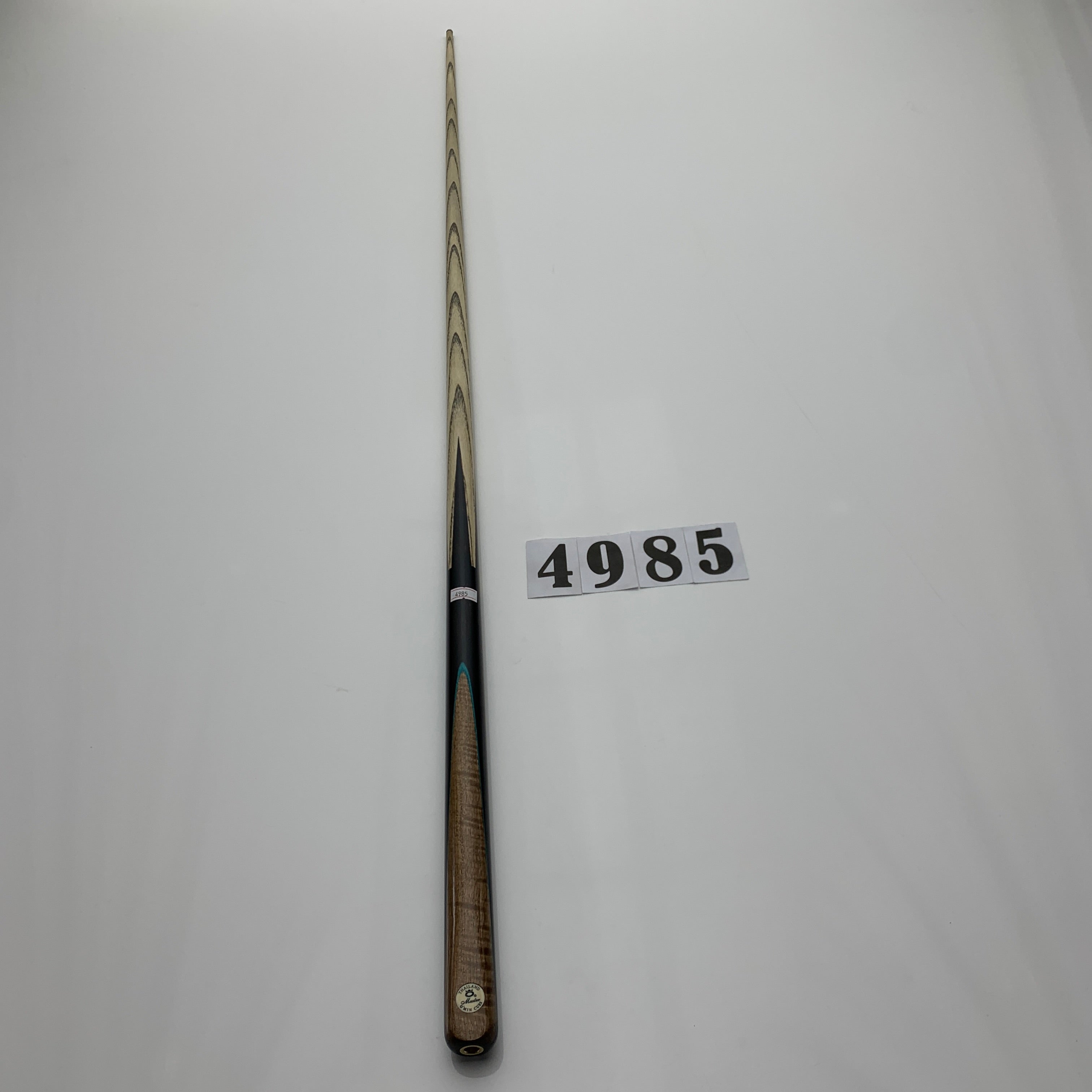 Omin | Master | 4985