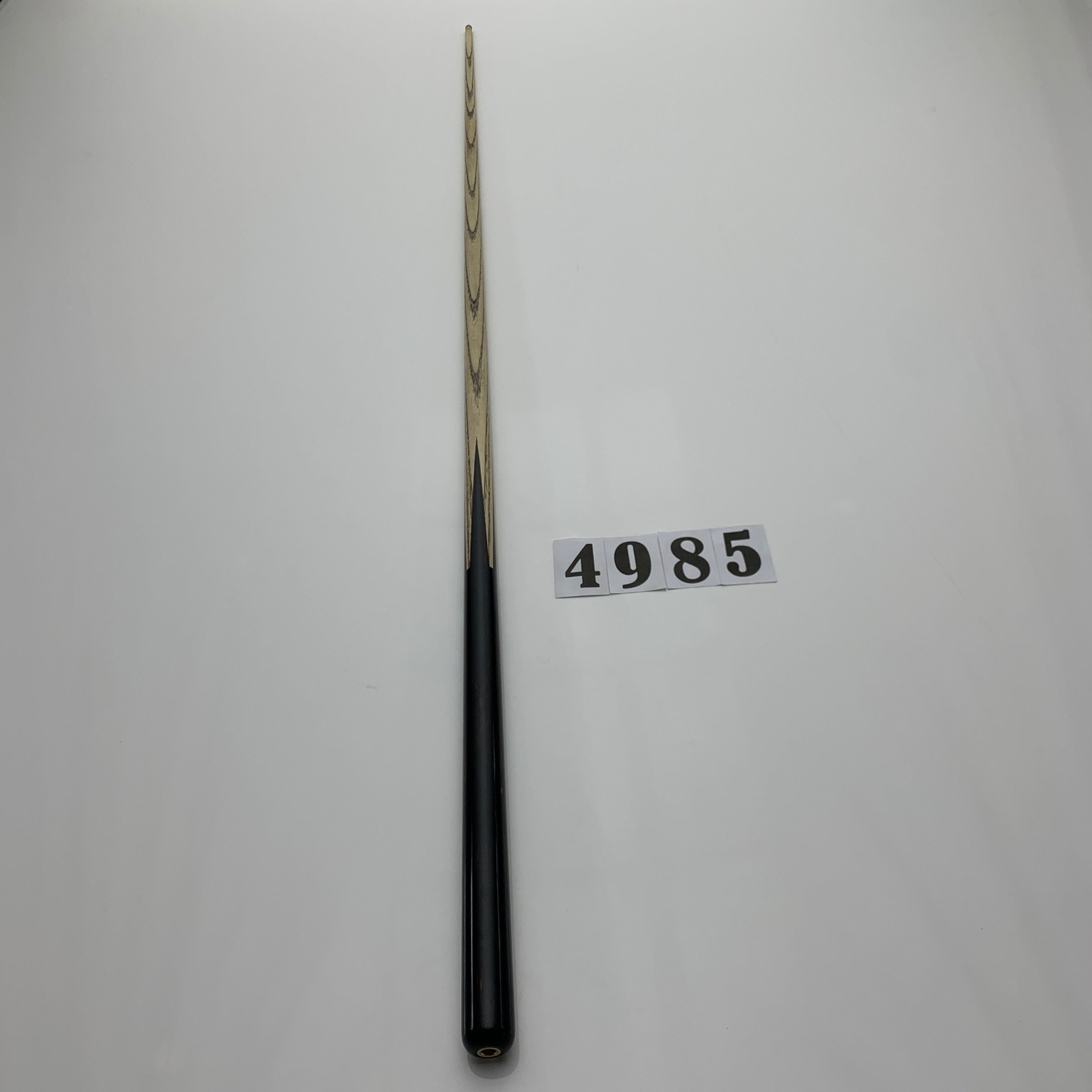 Omin | Master | 4985