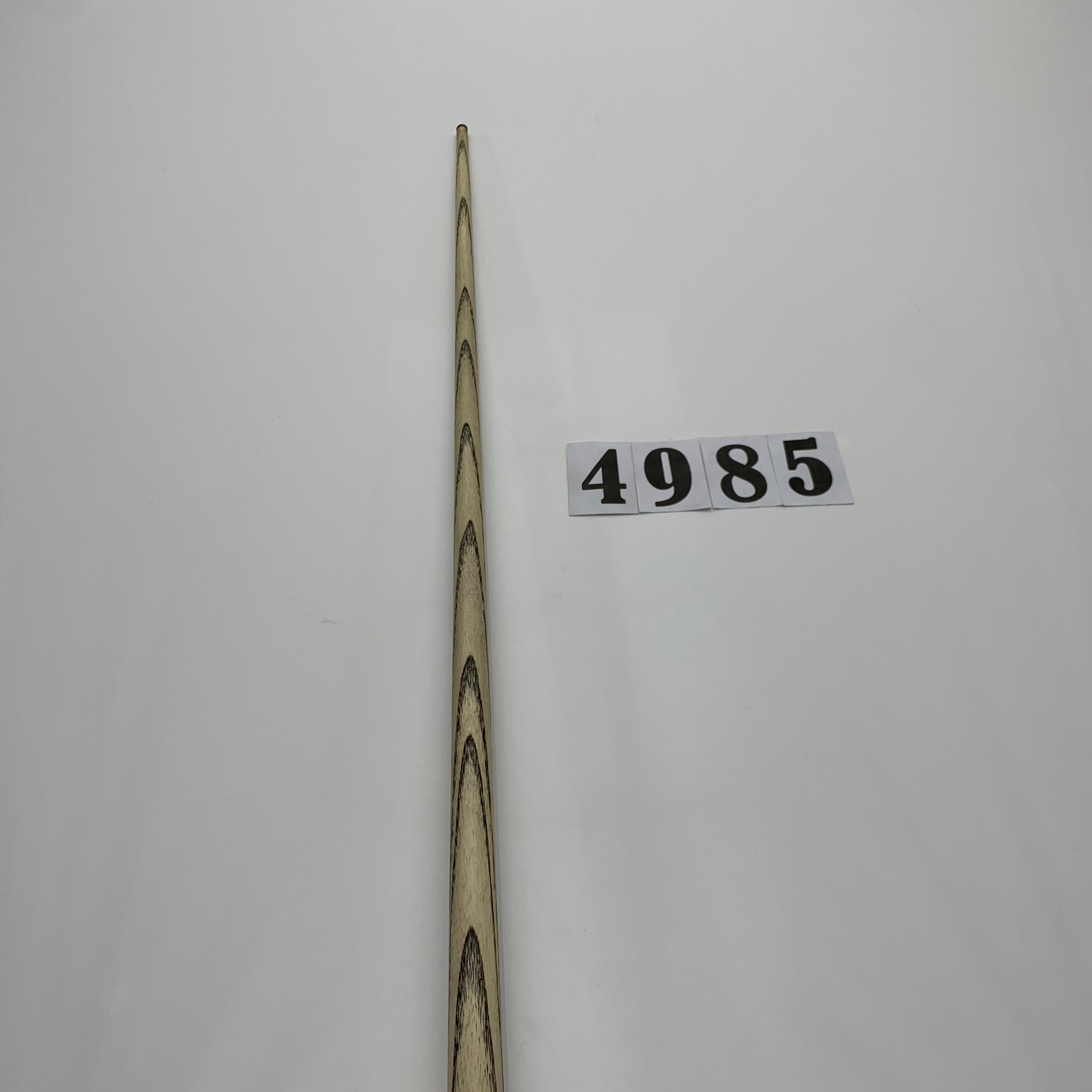 Omin | Master | 4985