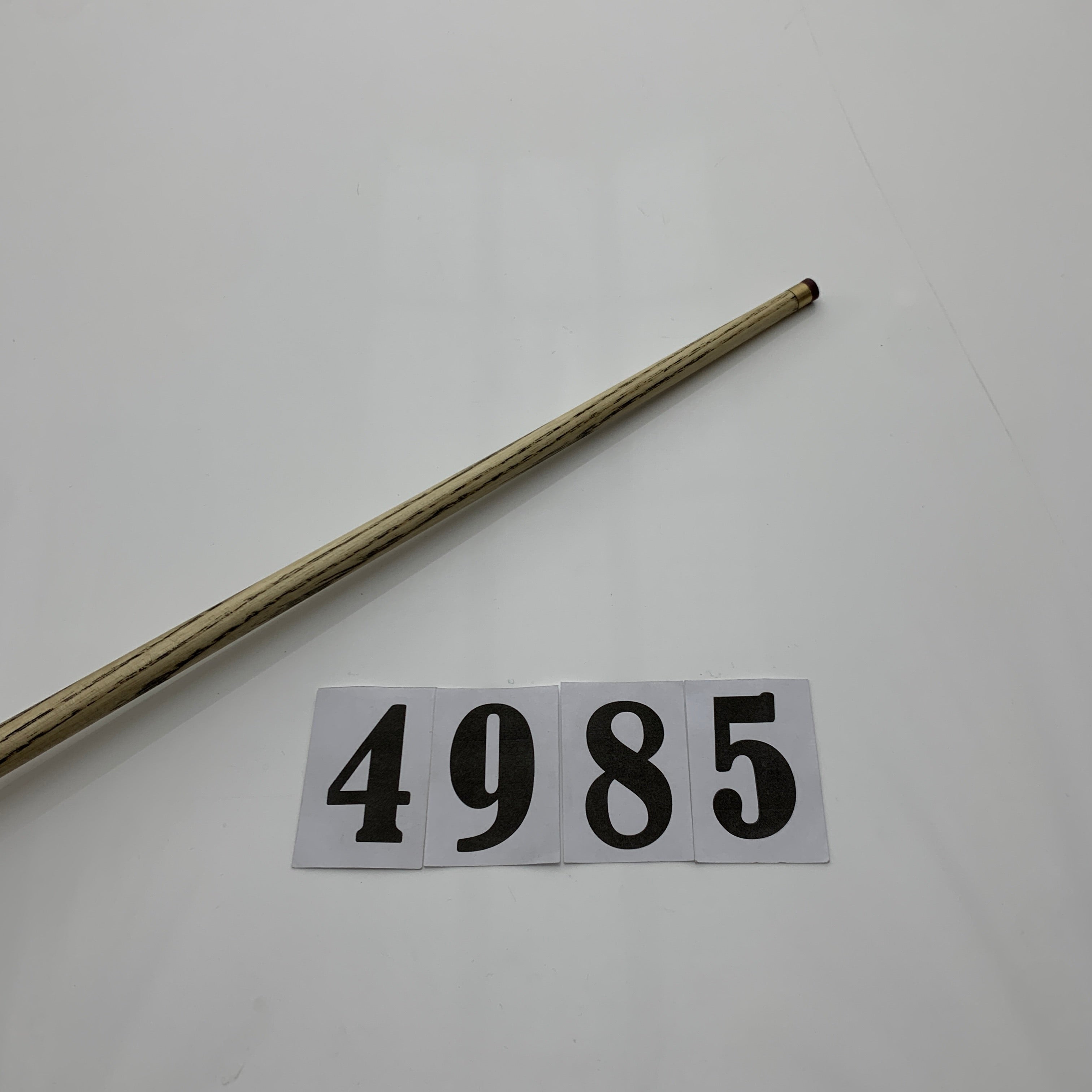 Omin | Master | 4985