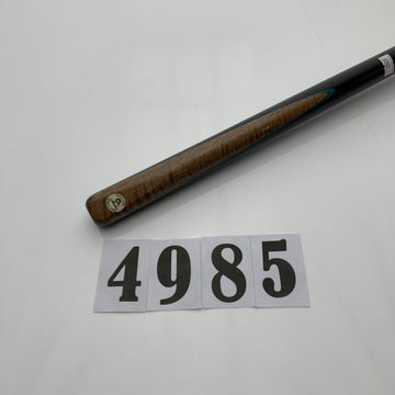 Omin | Master | 4985