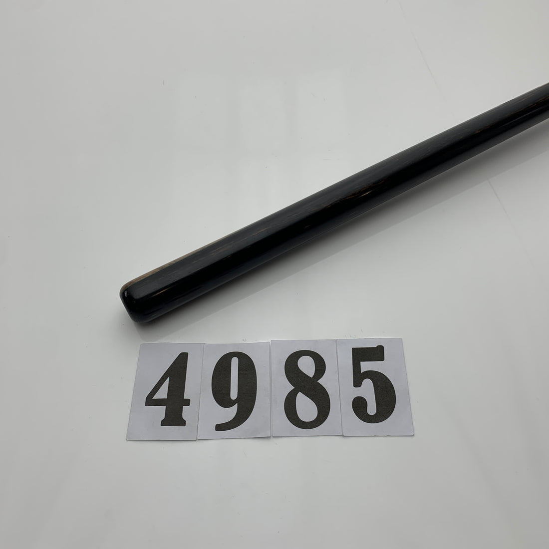 Omin | Master | 4985