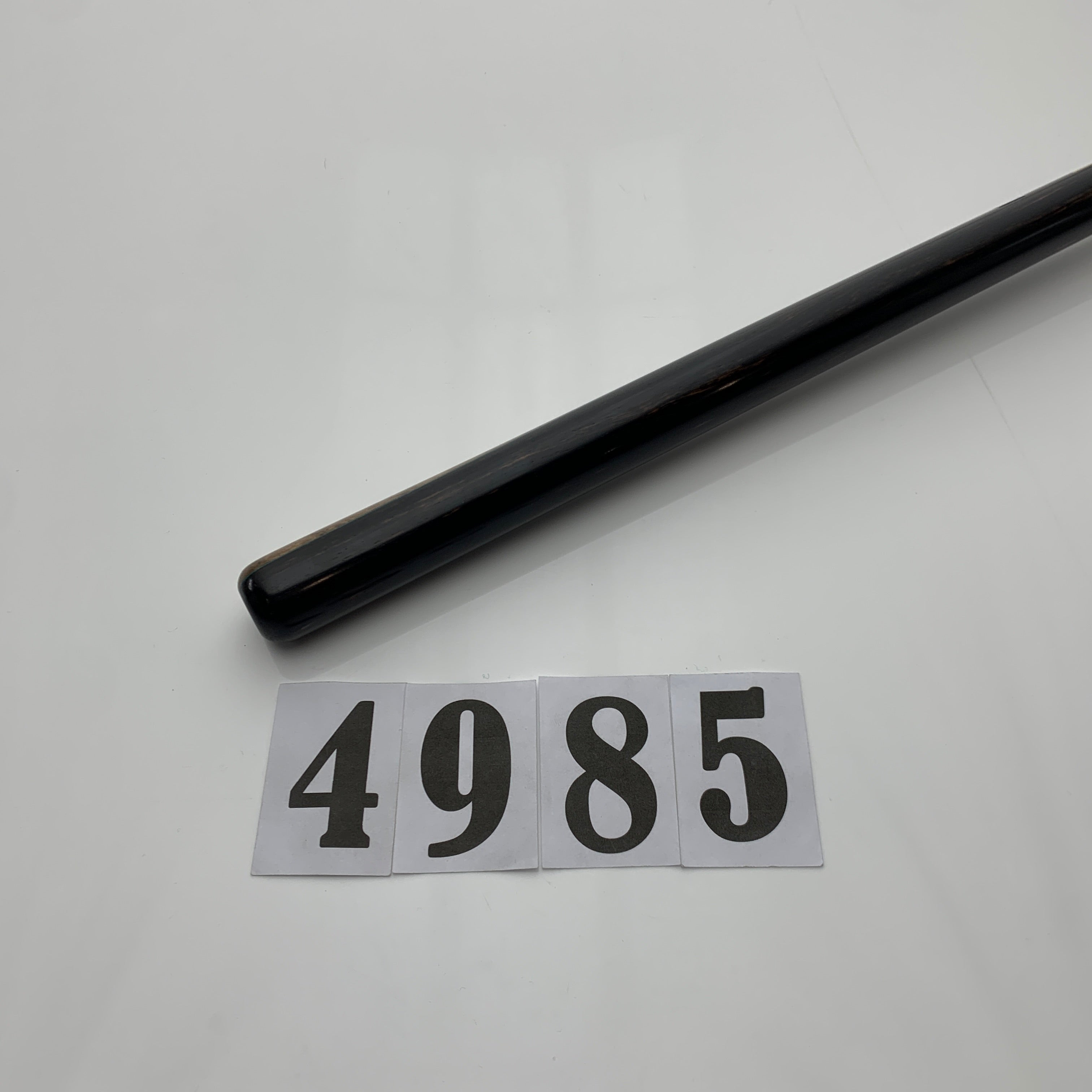 Omin | Master | 4985