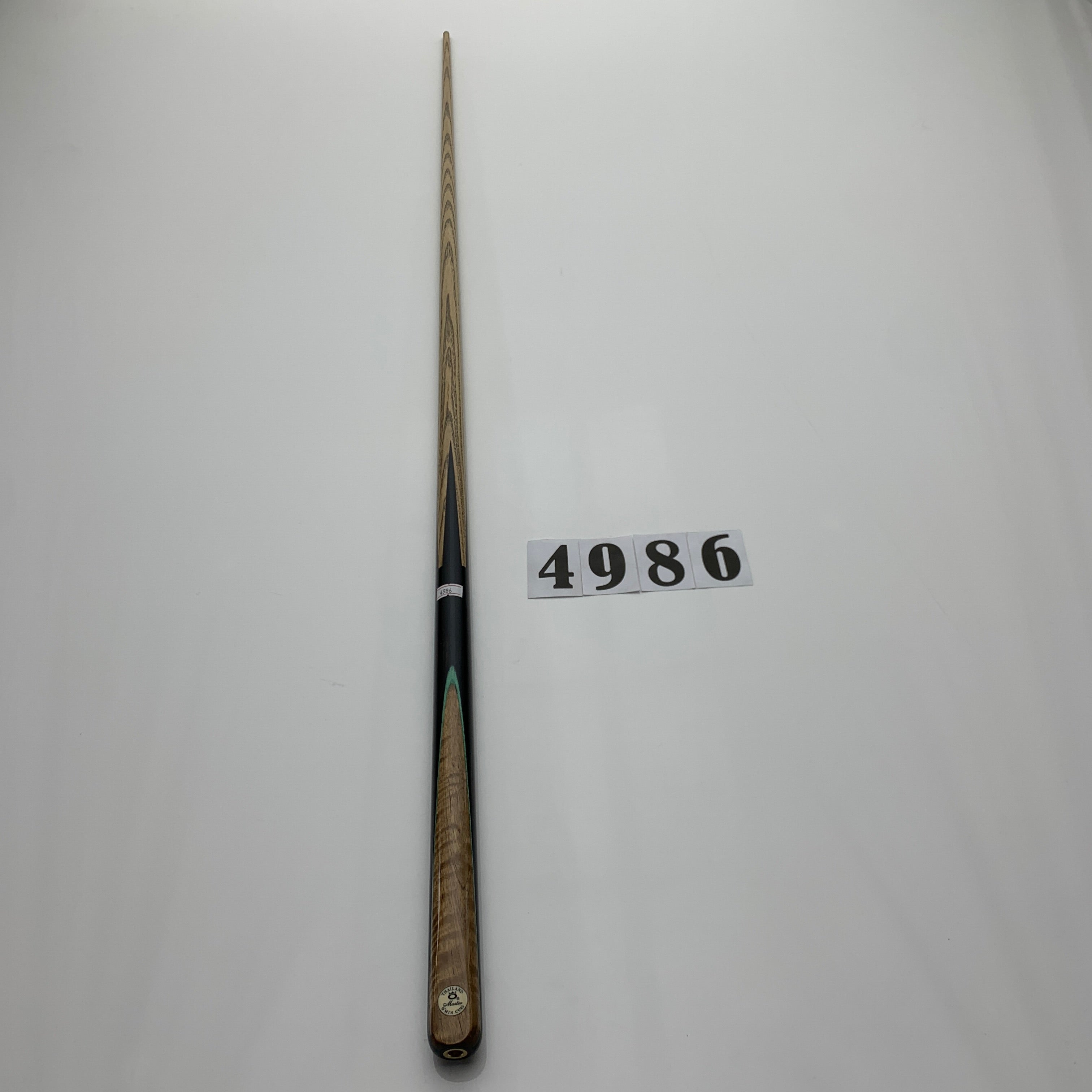 Omin | Master | 4986