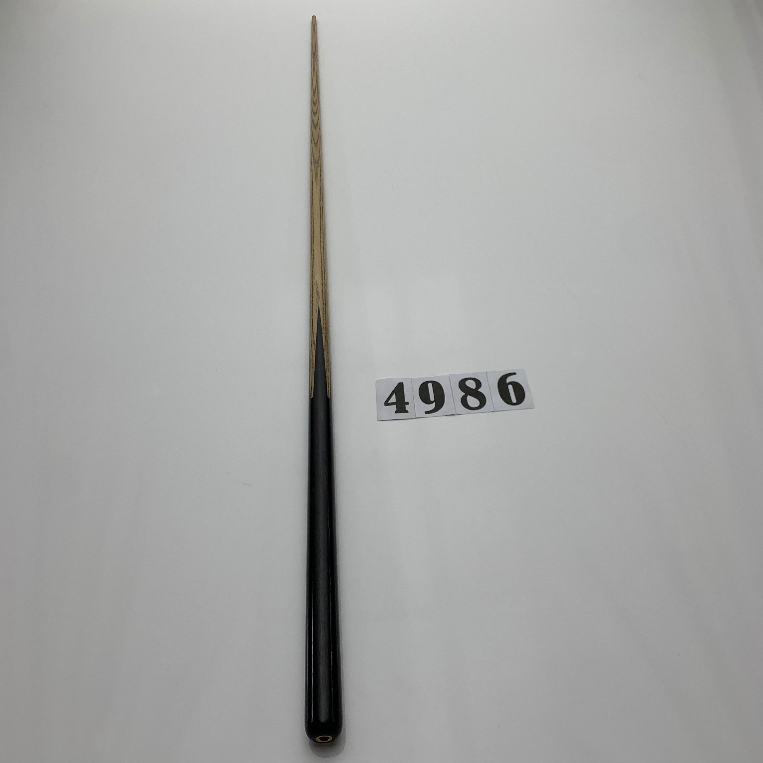 Omin | Master | 4986