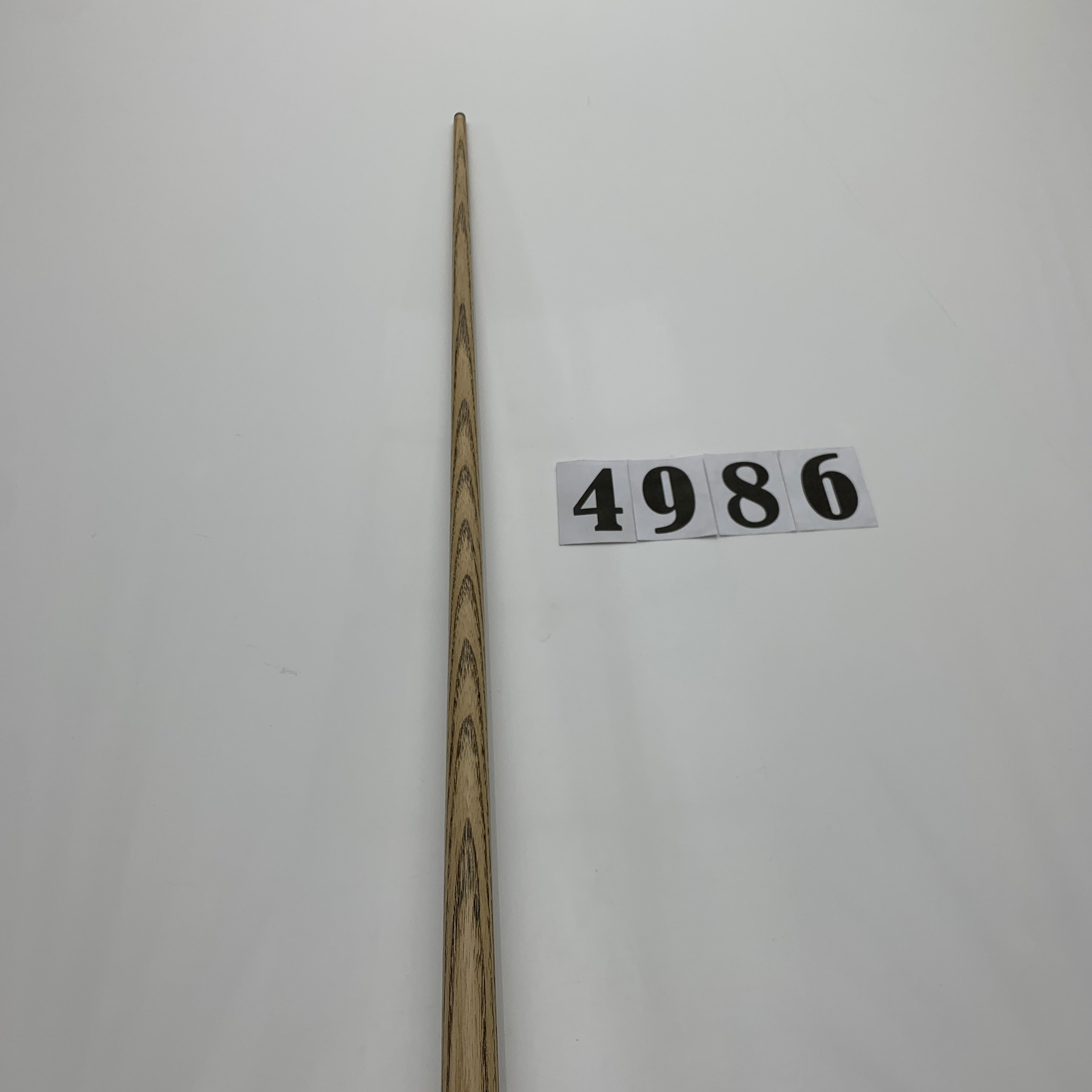 Omin | Master | 4986