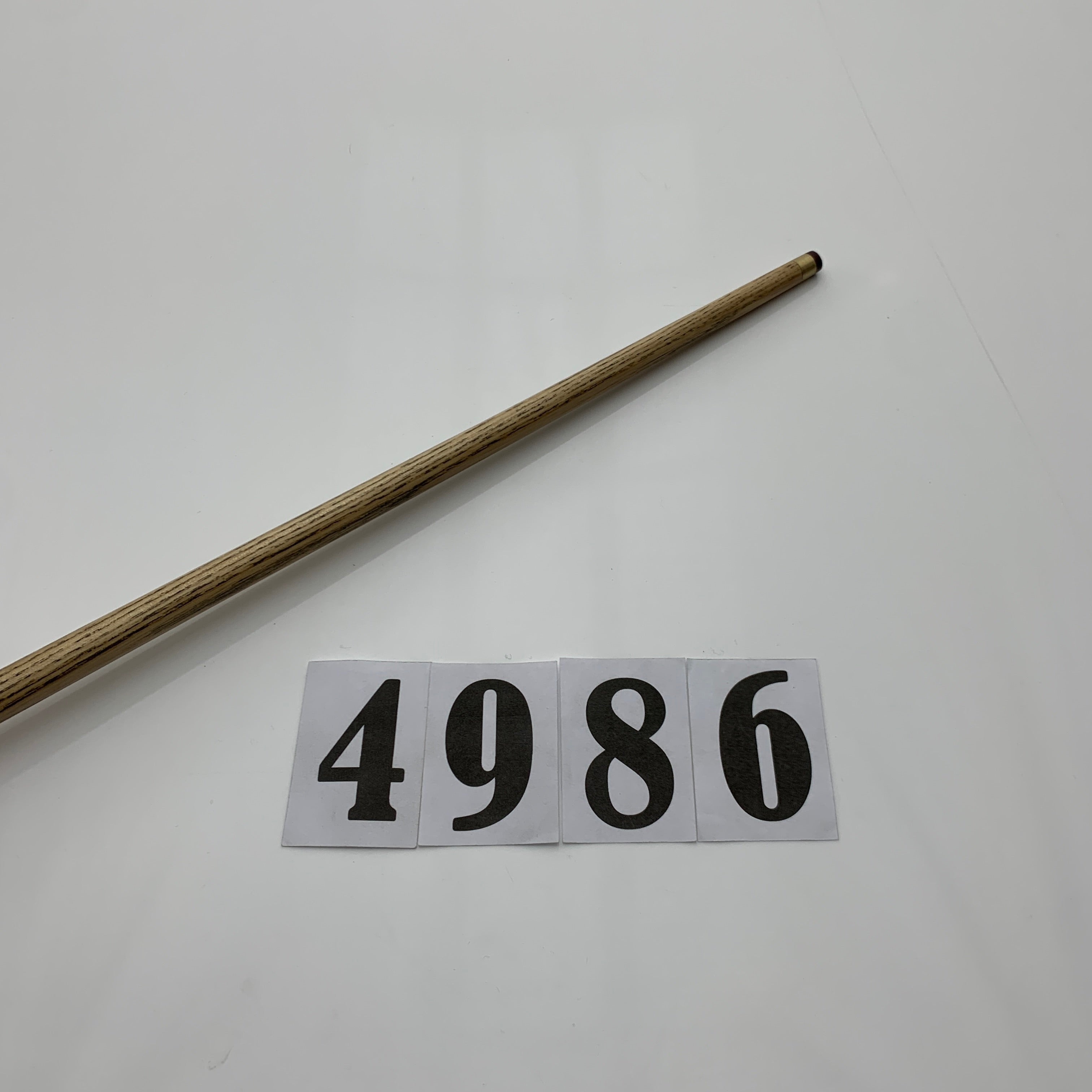 Omin | Master | 4986