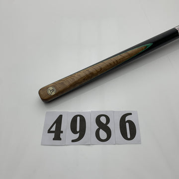 Omin | Master | 4986