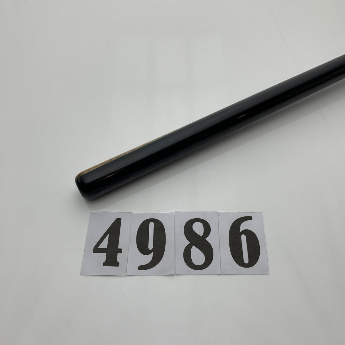 Omin | Master | 4986