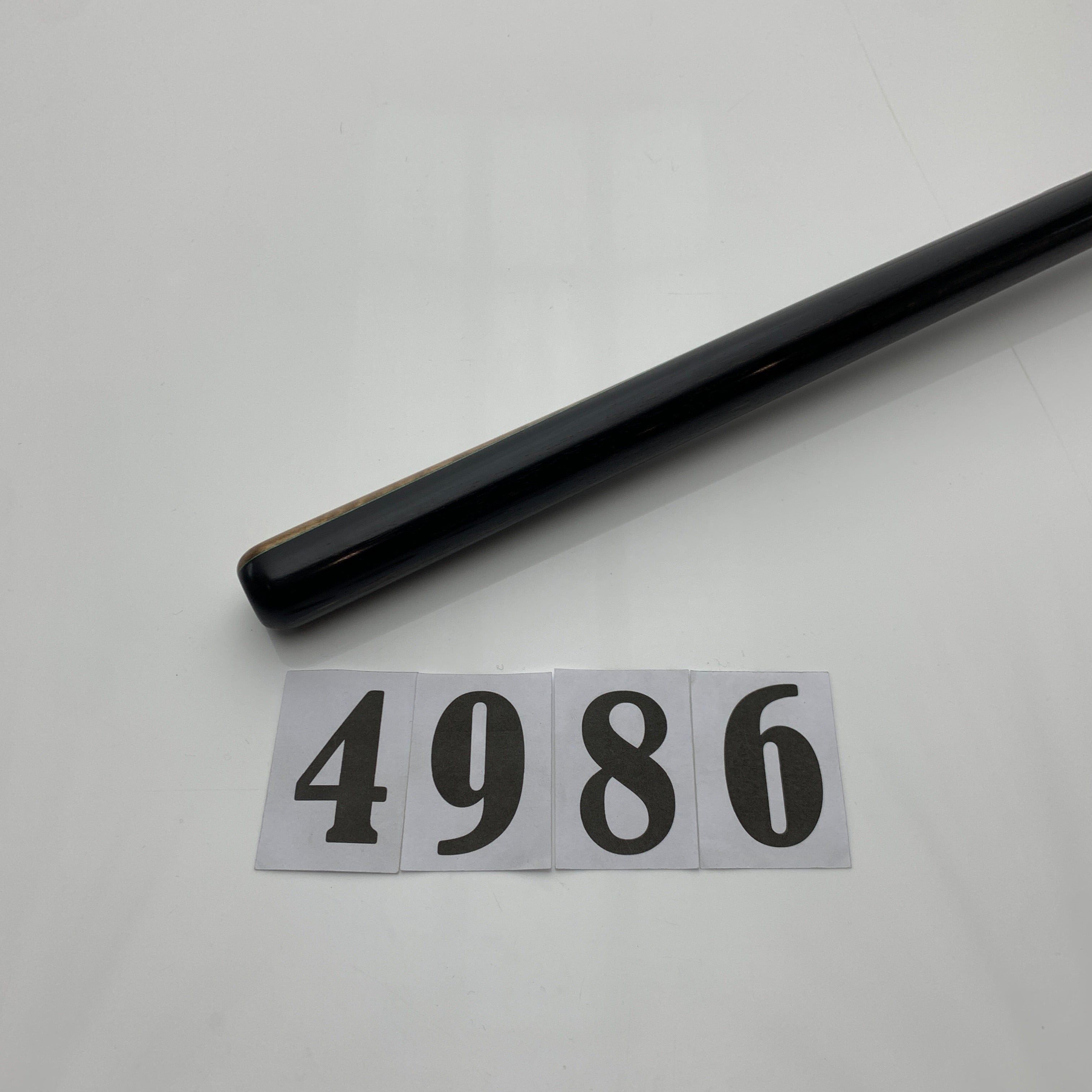 Omin | Master | 4986